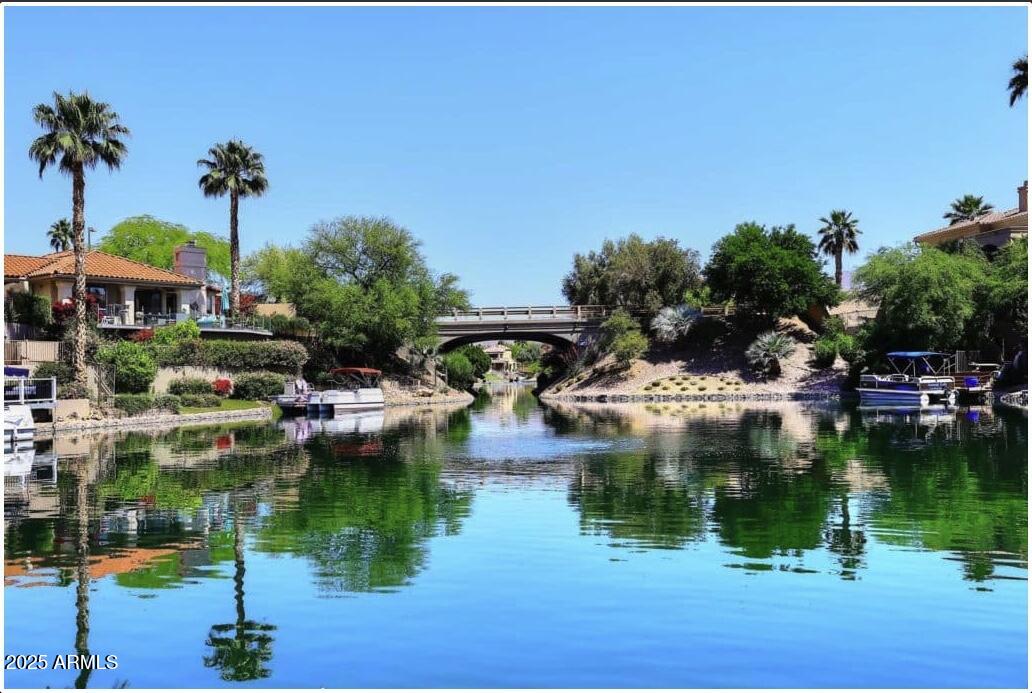 10008 E SADDLEHORN Trail, Scottsdale