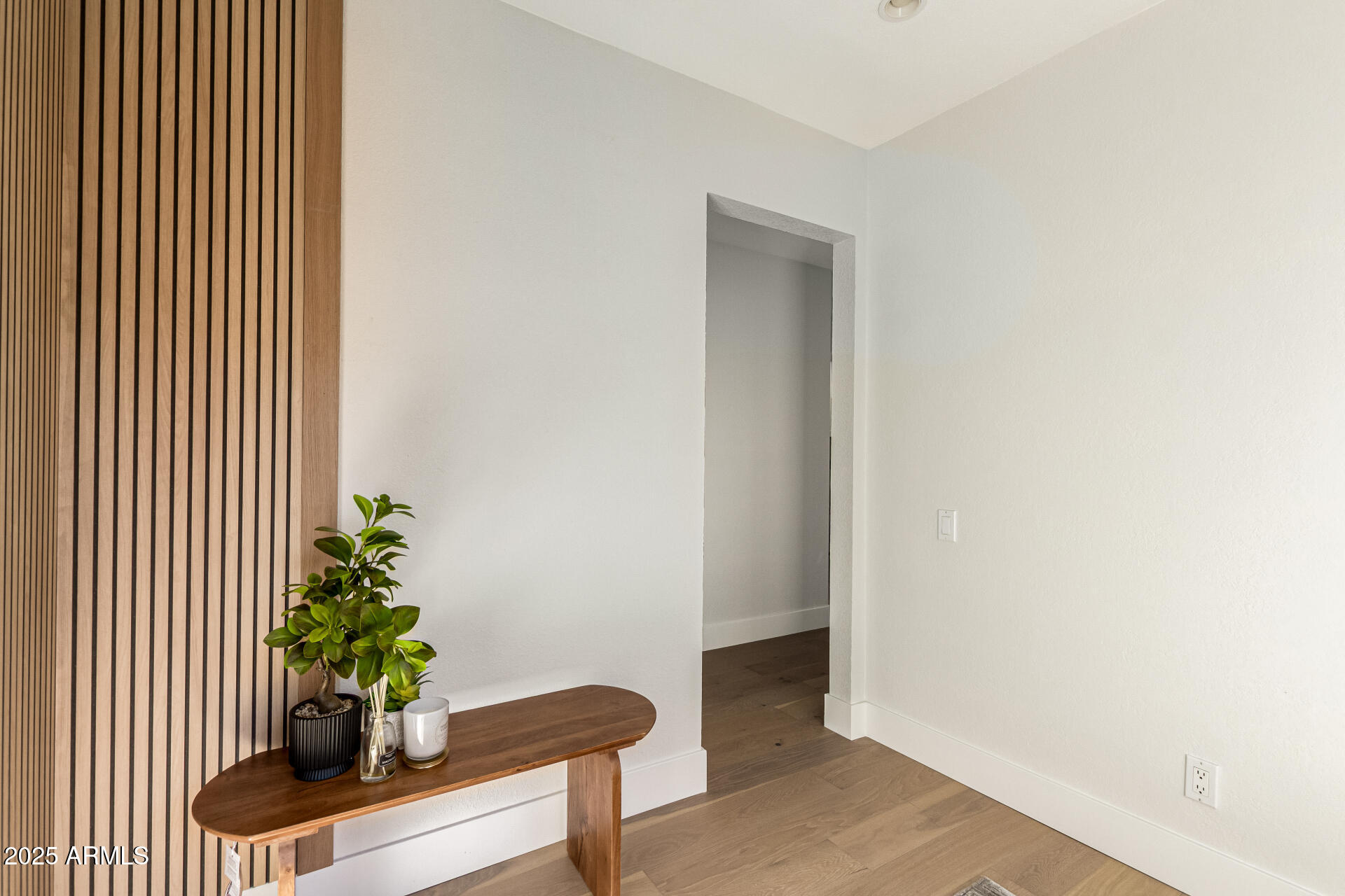 10008 E SADDLEHORN Trail, Scottsdale