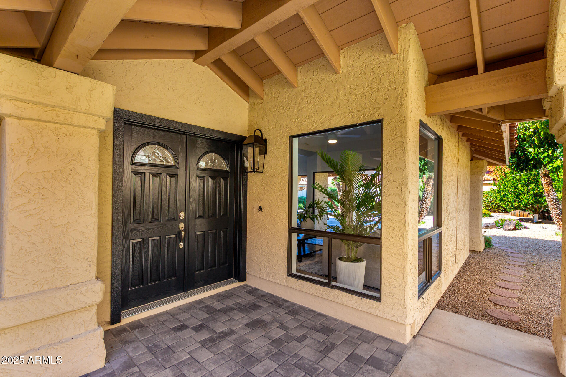 10008 E SADDLEHORN Trail, Scottsdale