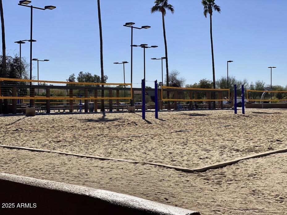 10008 E SADDLEHORN Trail, Scottsdale