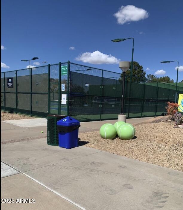 10008 E SADDLEHORN Trail, Scottsdale