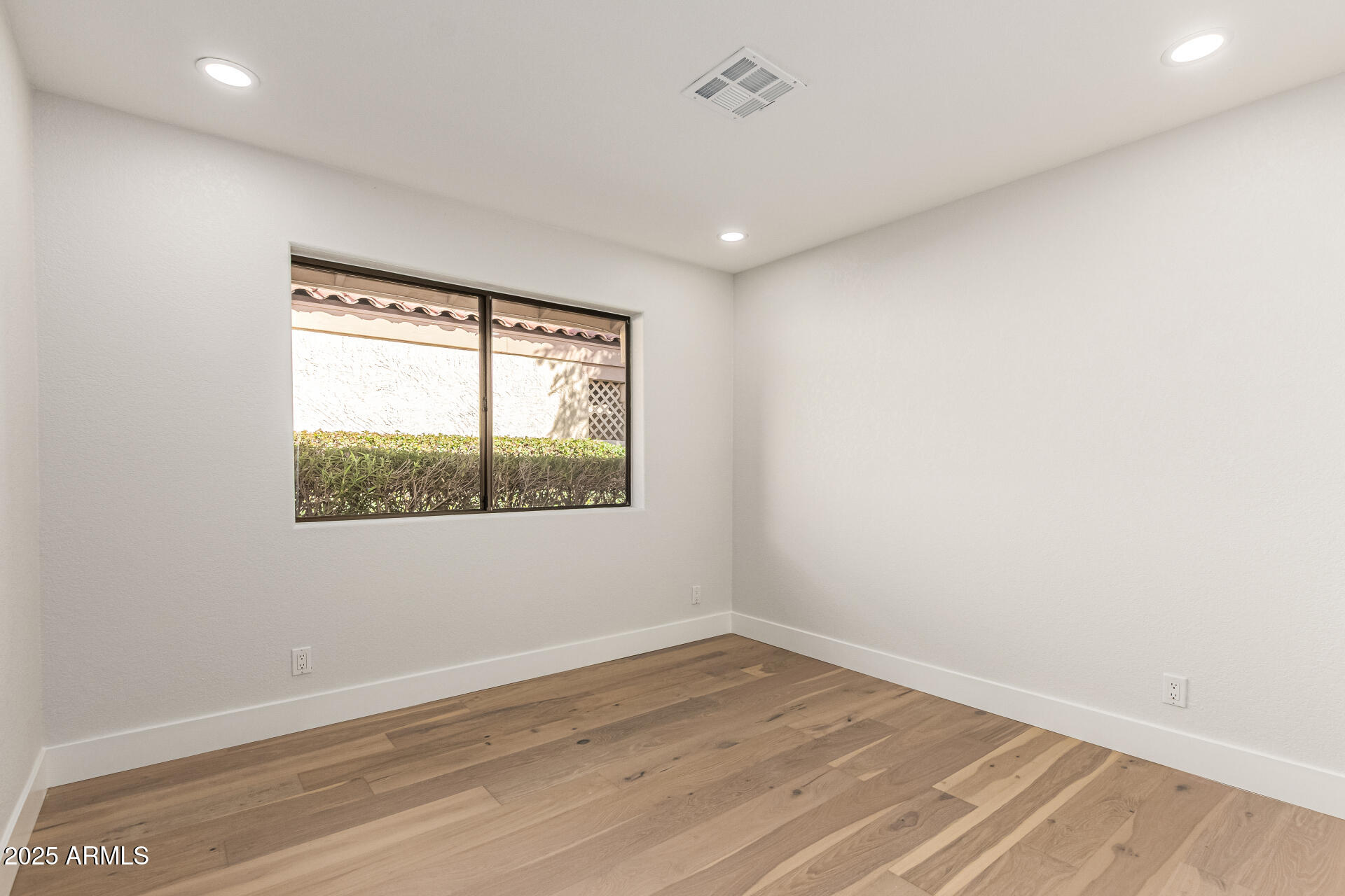 10008 E SADDLEHORN Trail, Scottsdale