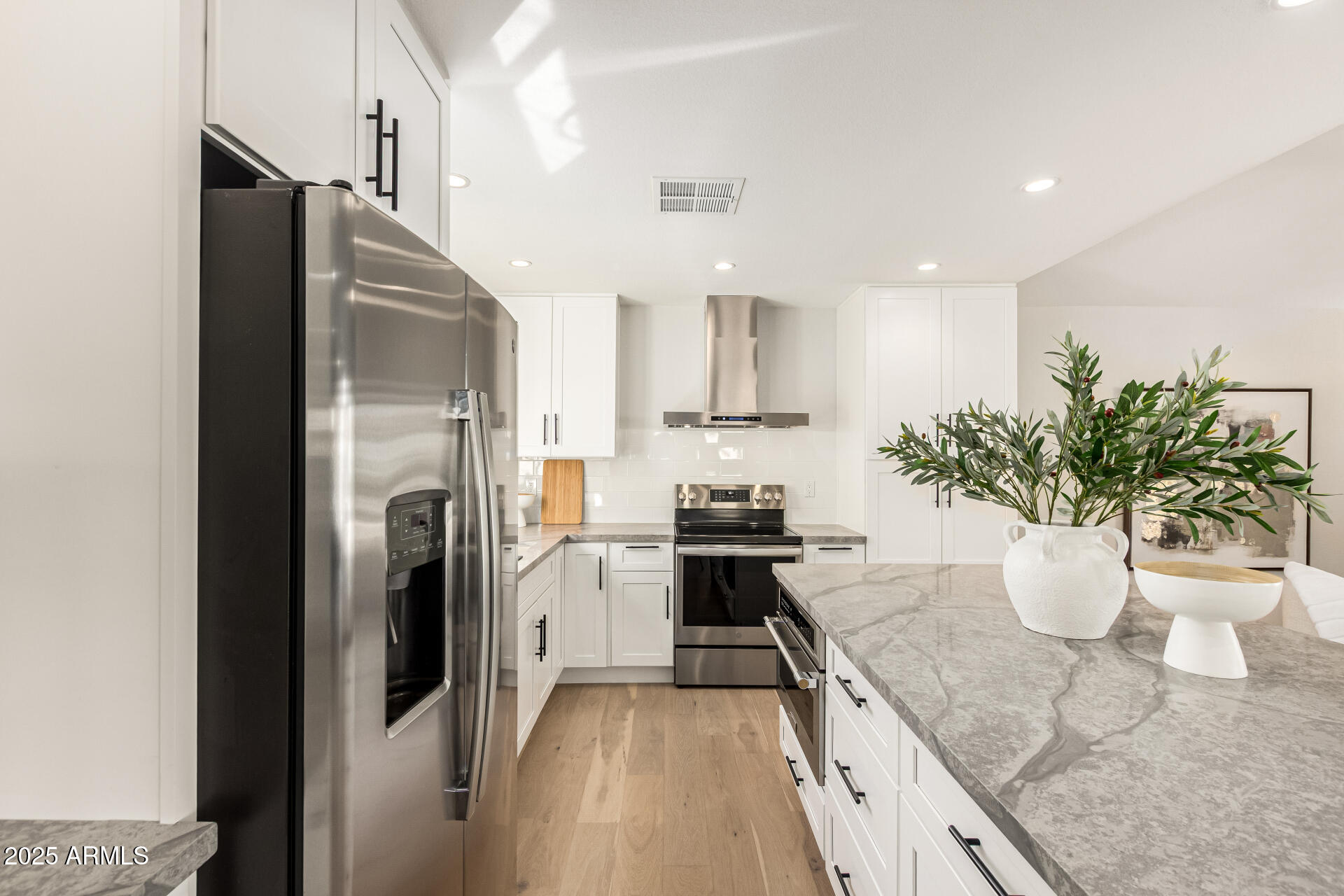 10008 E SADDLEHORN Trail, Scottsdale