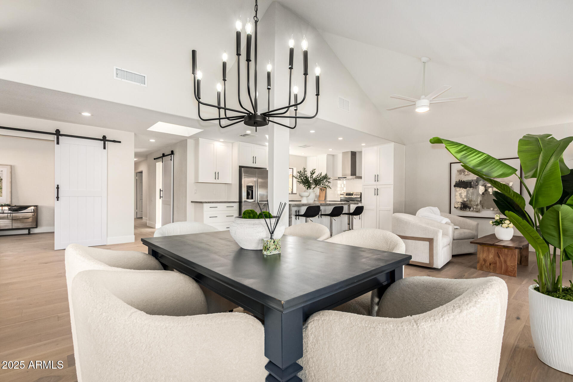 10008 E SADDLEHORN Trail, Scottsdale