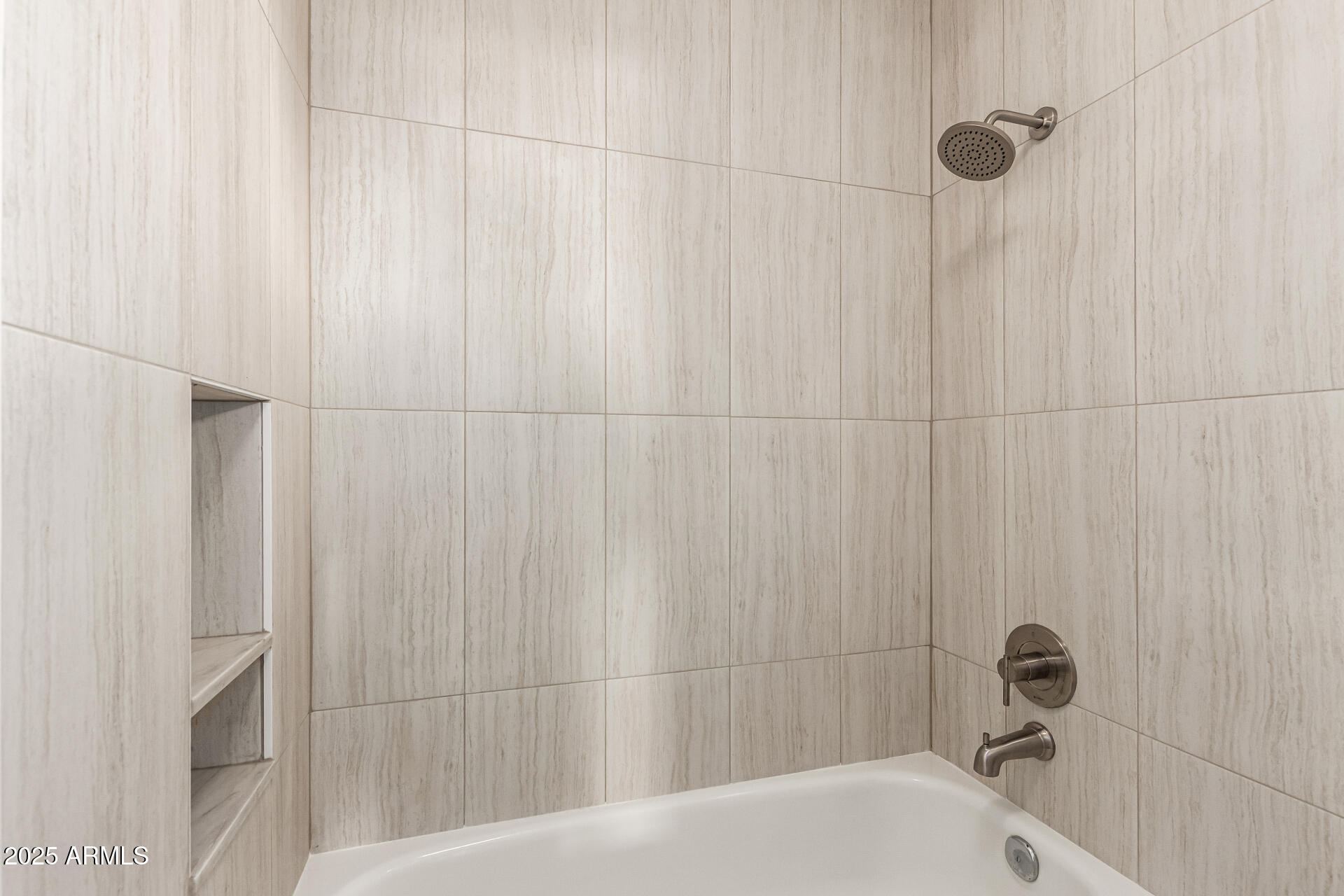 10008 E SADDLEHORN Trail, Scottsdale