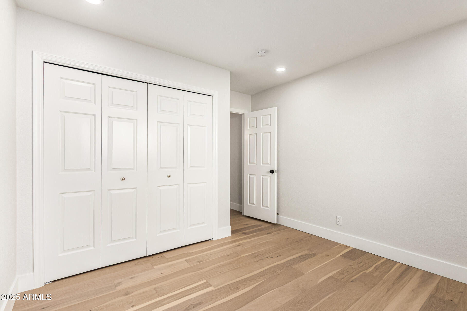 10008 E SADDLEHORN Trail, Scottsdale