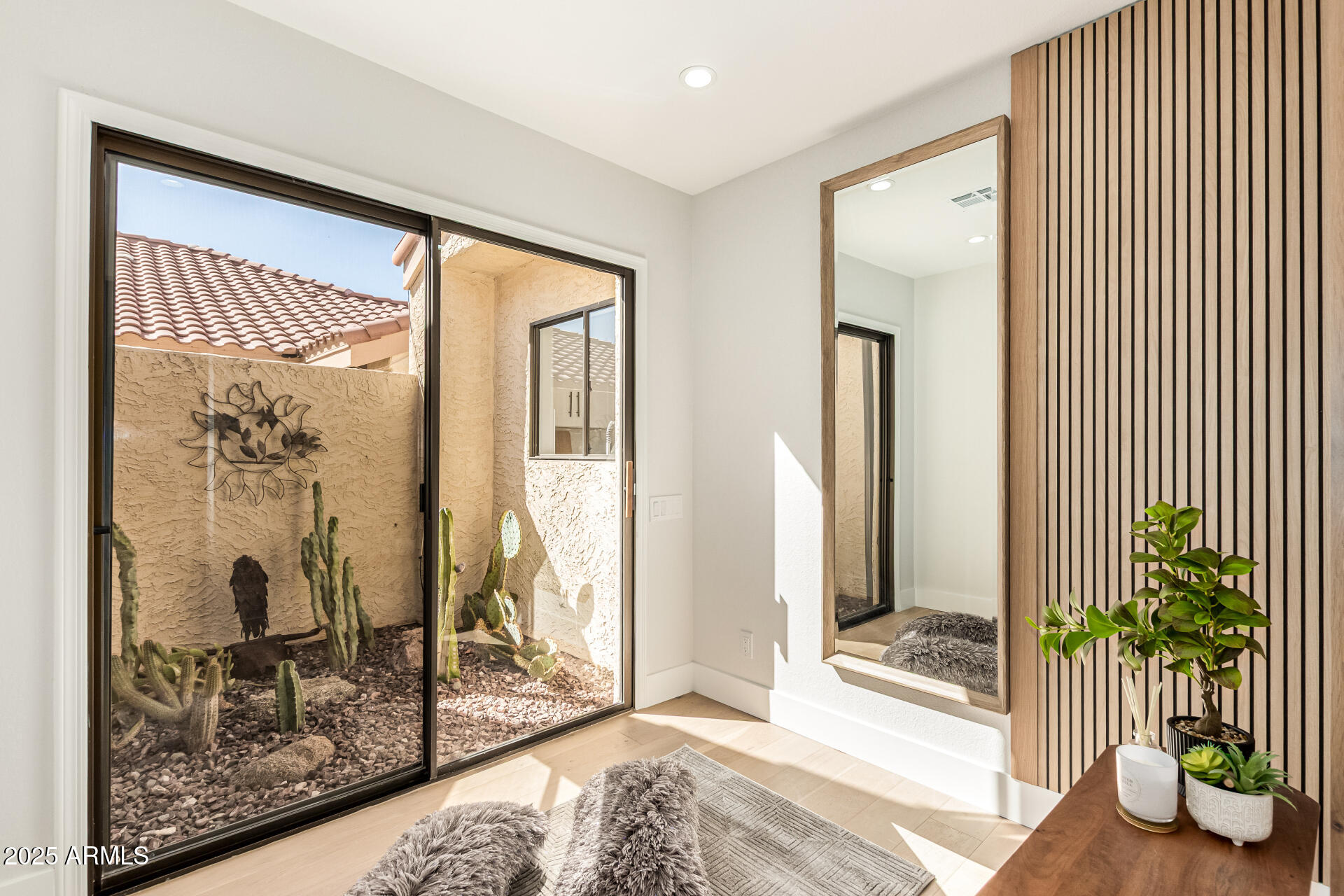 10008 E SADDLEHORN Trail, Scottsdale