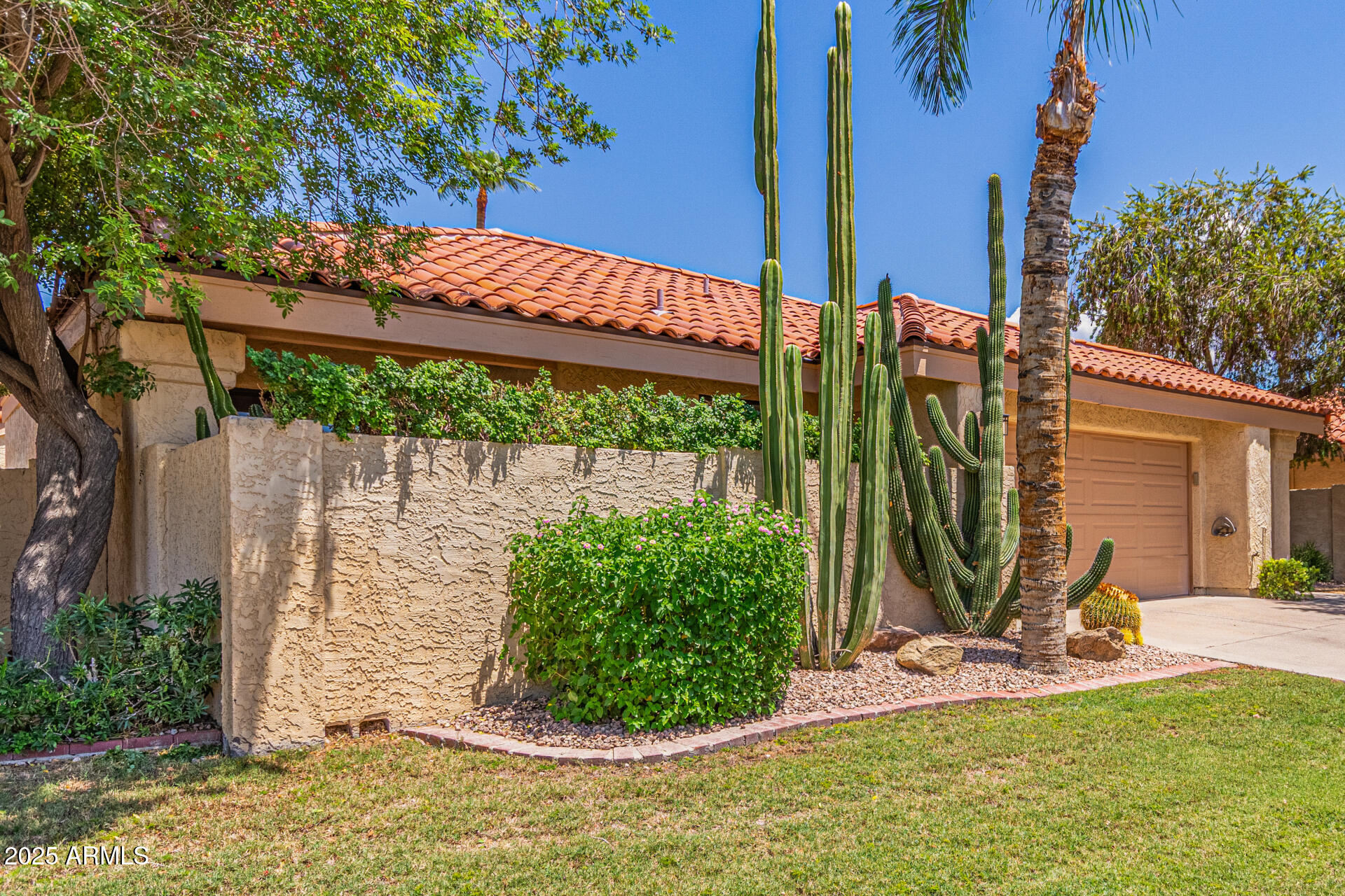 10008 E SADDLEHORN Trail, Scottsdale