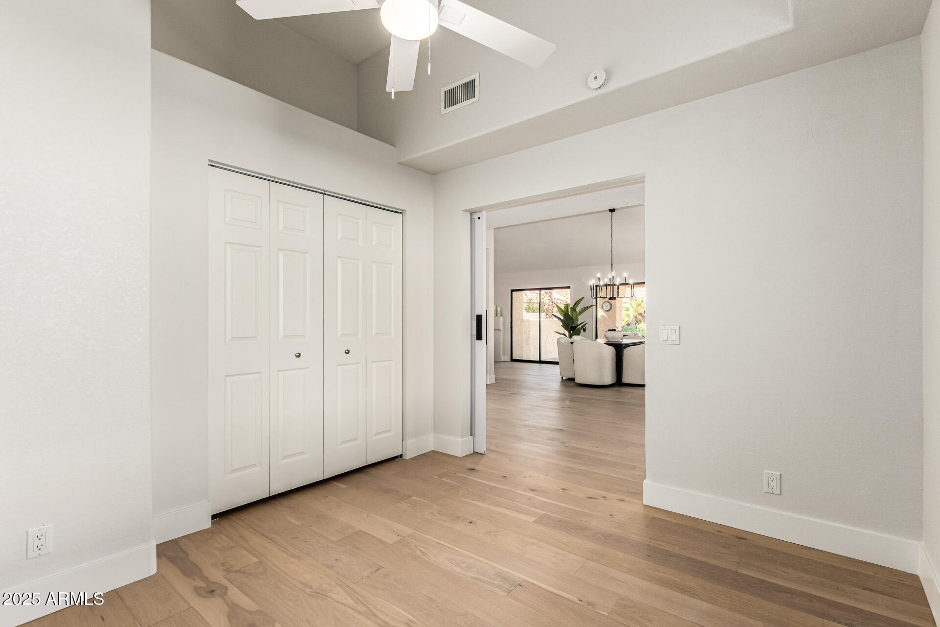 10008 E SADDLEHORN Trail, Scottsdale