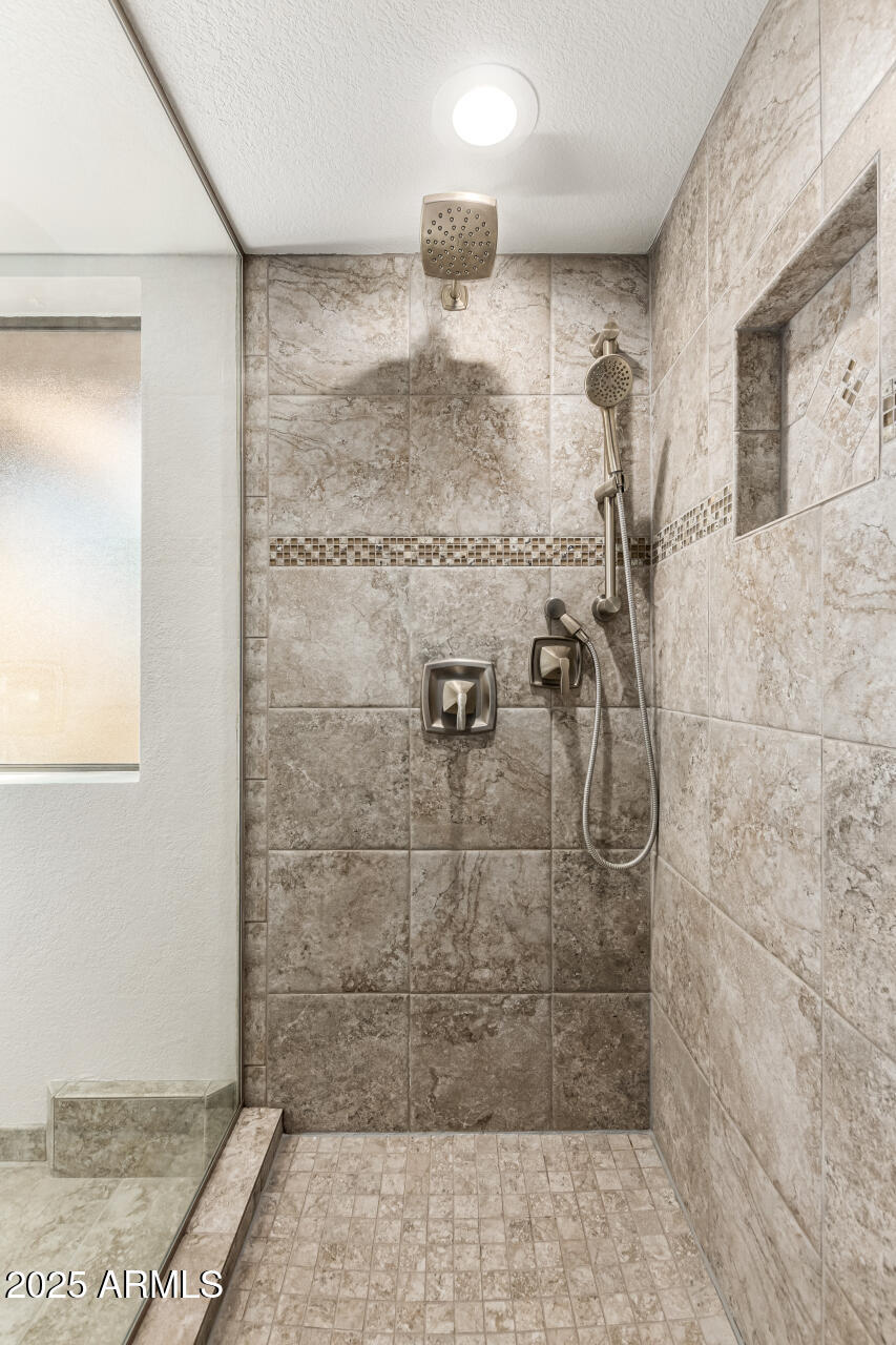 10008 E SADDLEHORN Trail, Scottsdale