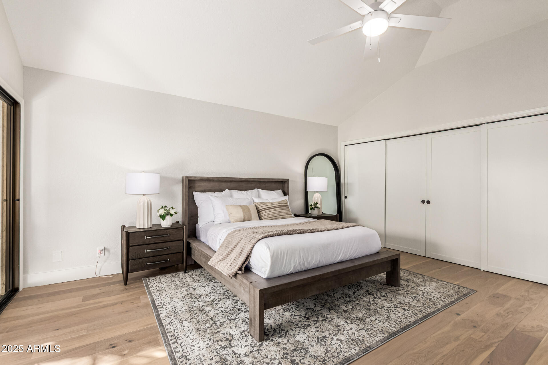 10008 E SADDLEHORN Trail, Scottsdale