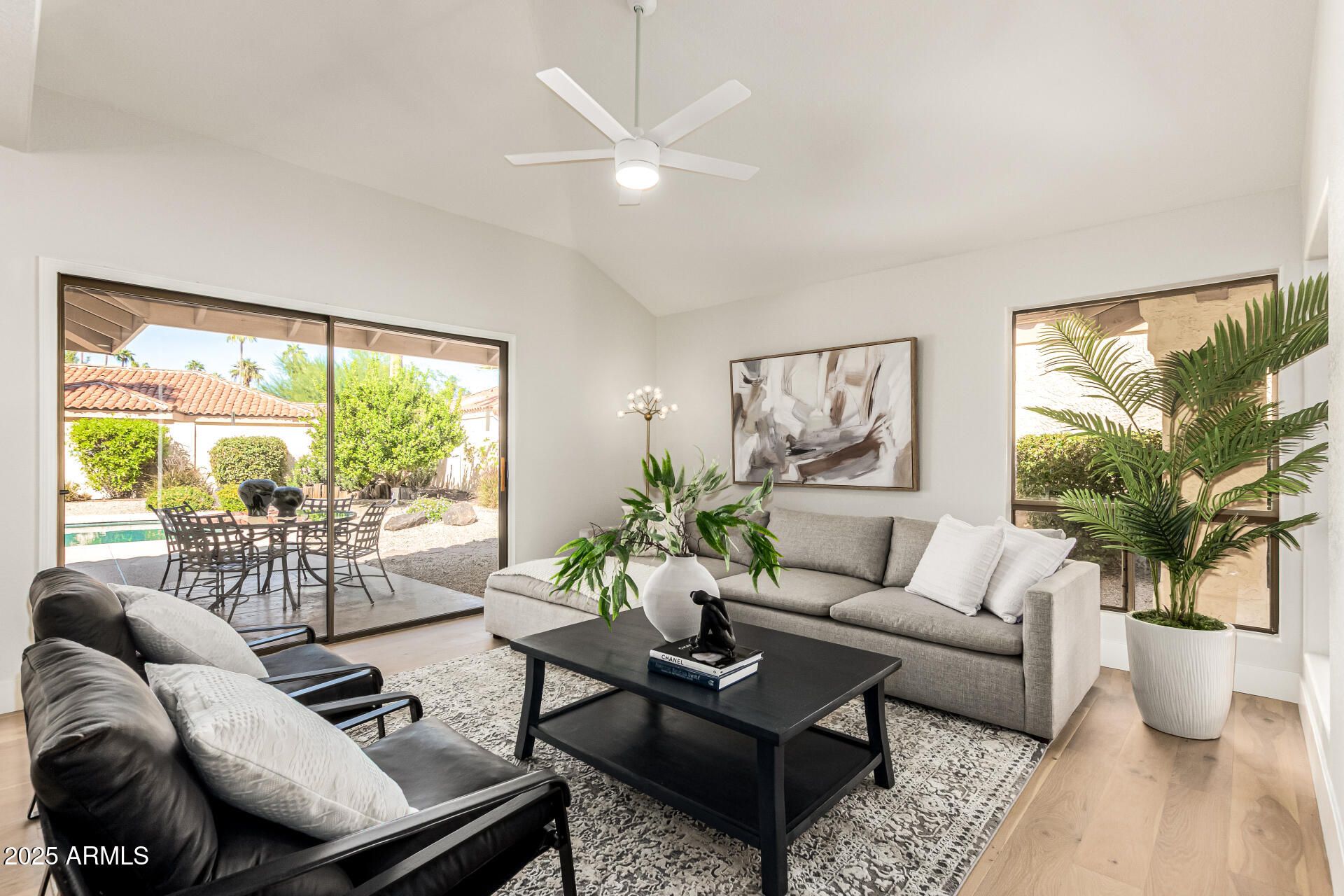 10008 E SADDLEHORN Trail, Scottsdale