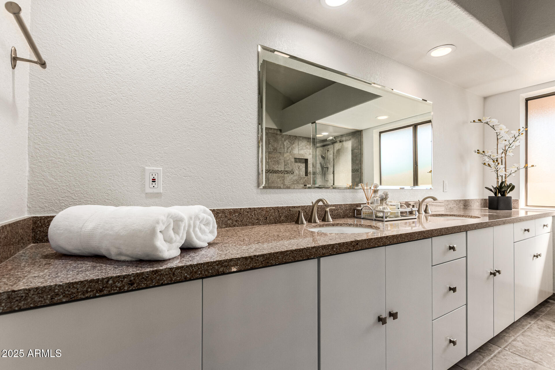 10008 E SADDLEHORN Trail, Scottsdale