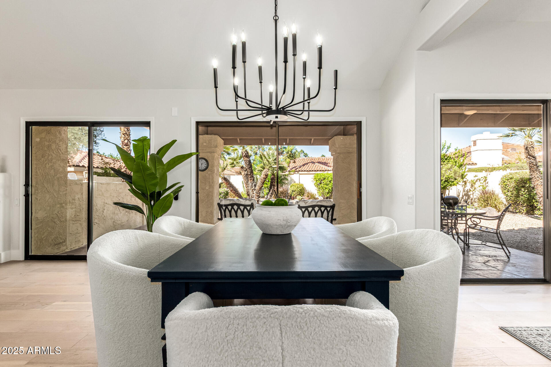 10008 E SADDLEHORN Trail, Scottsdale