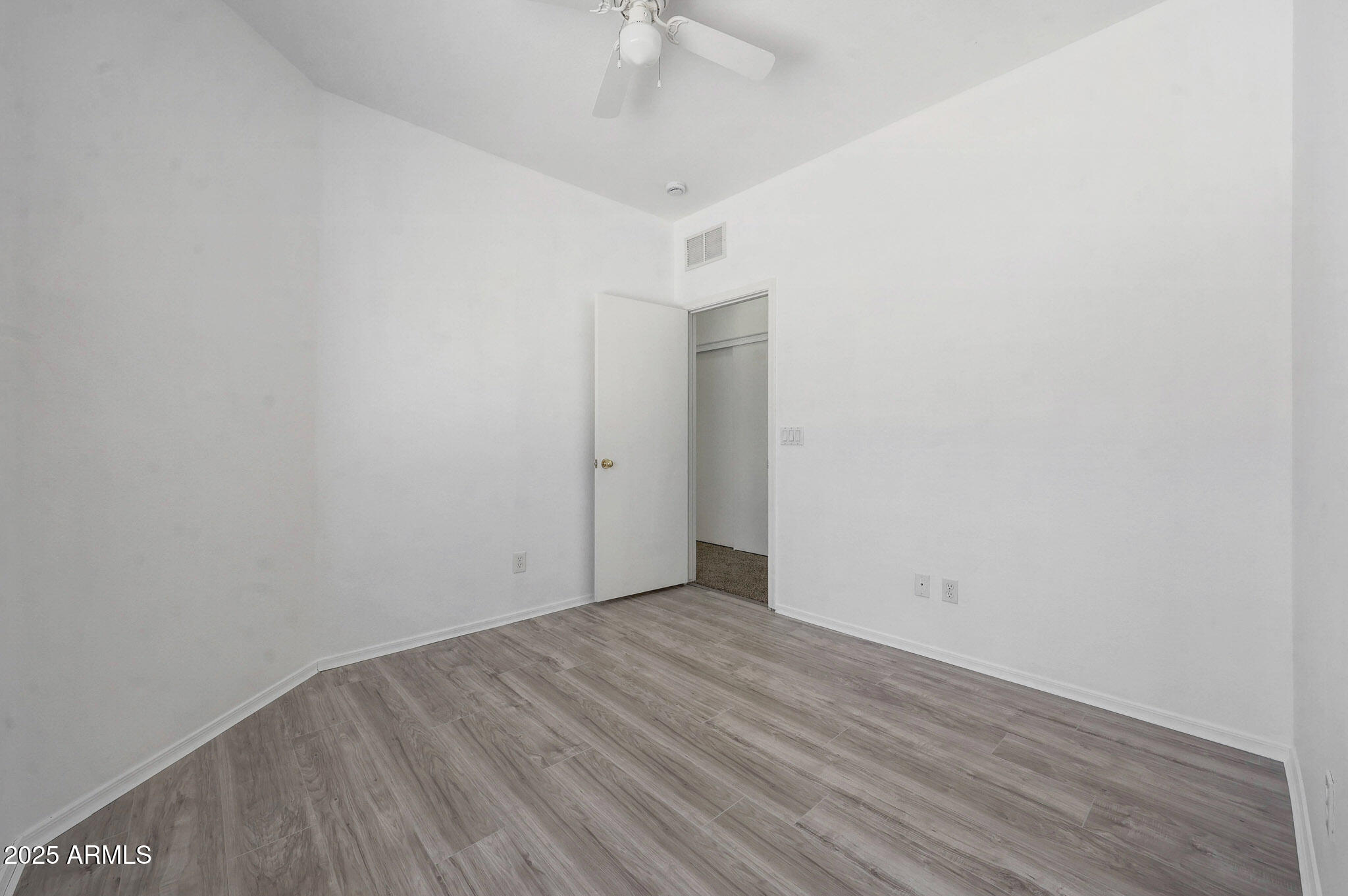 4051 W BUCKSKIN Trail, Phoenix