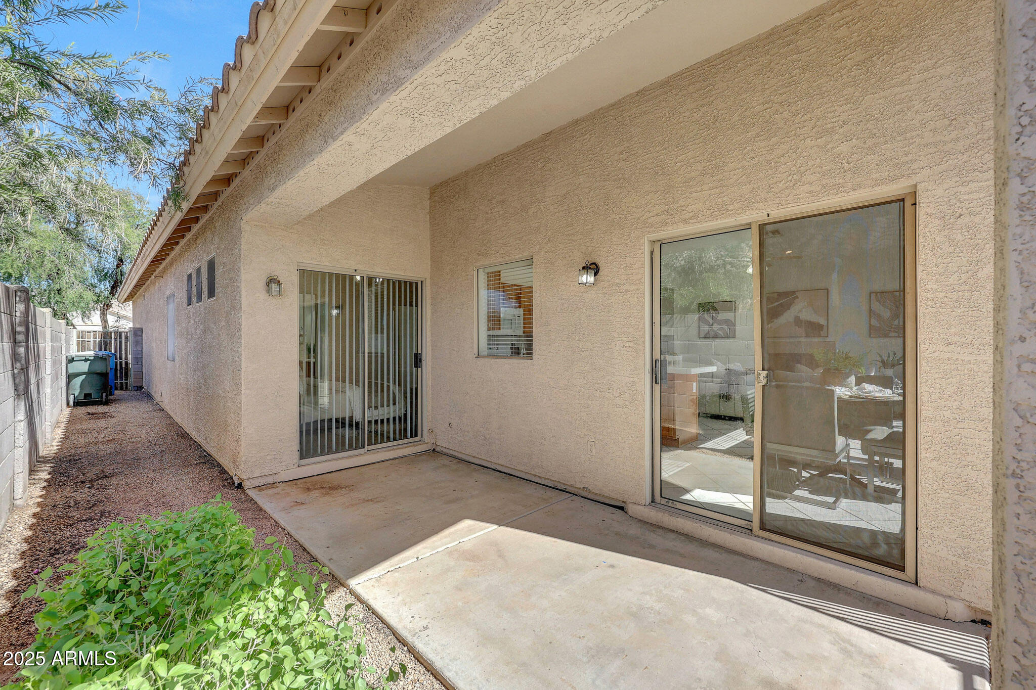 4051 W BUCKSKIN Trail, Phoenix