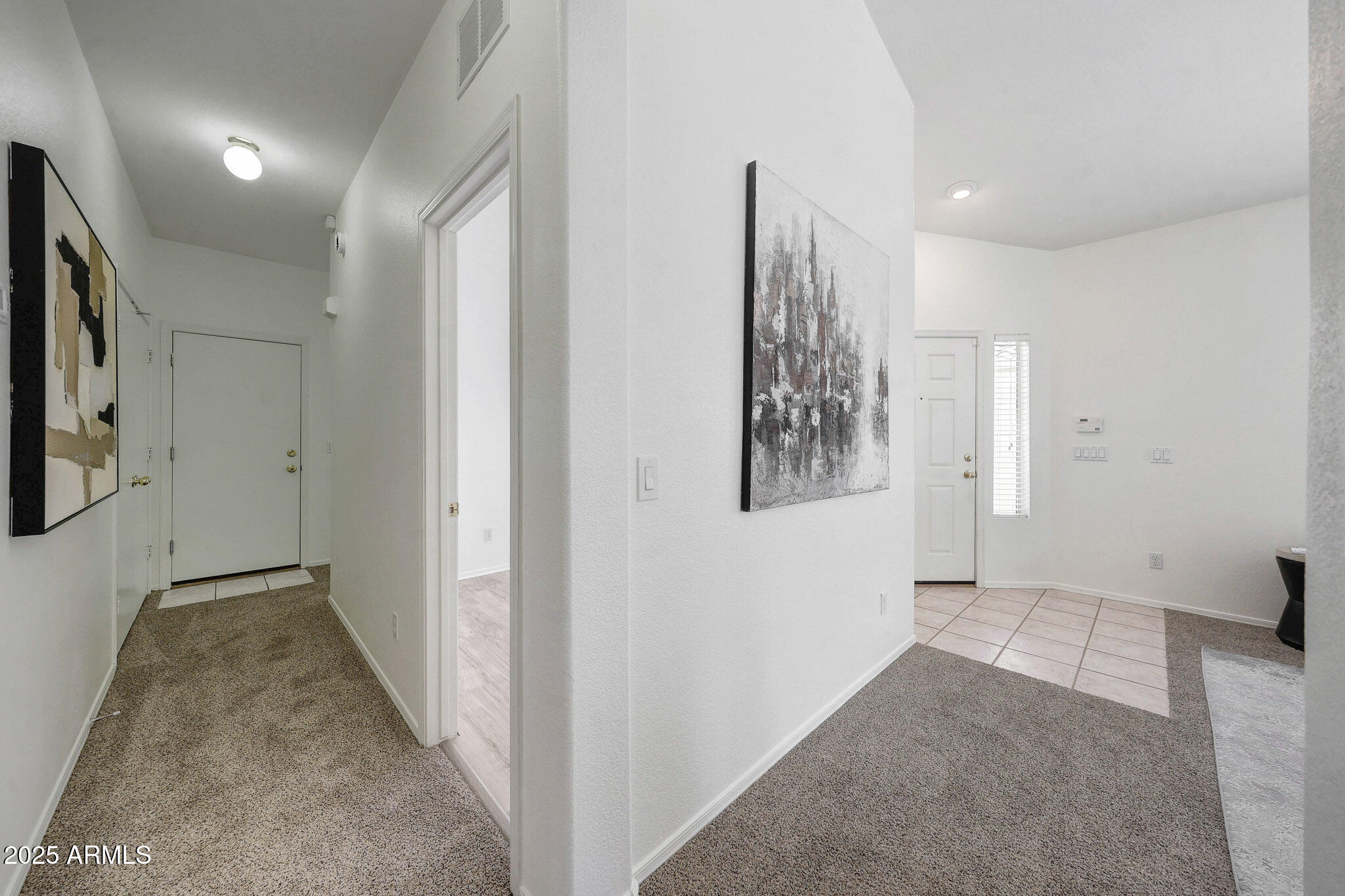 4051 W BUCKSKIN Trail, Phoenix