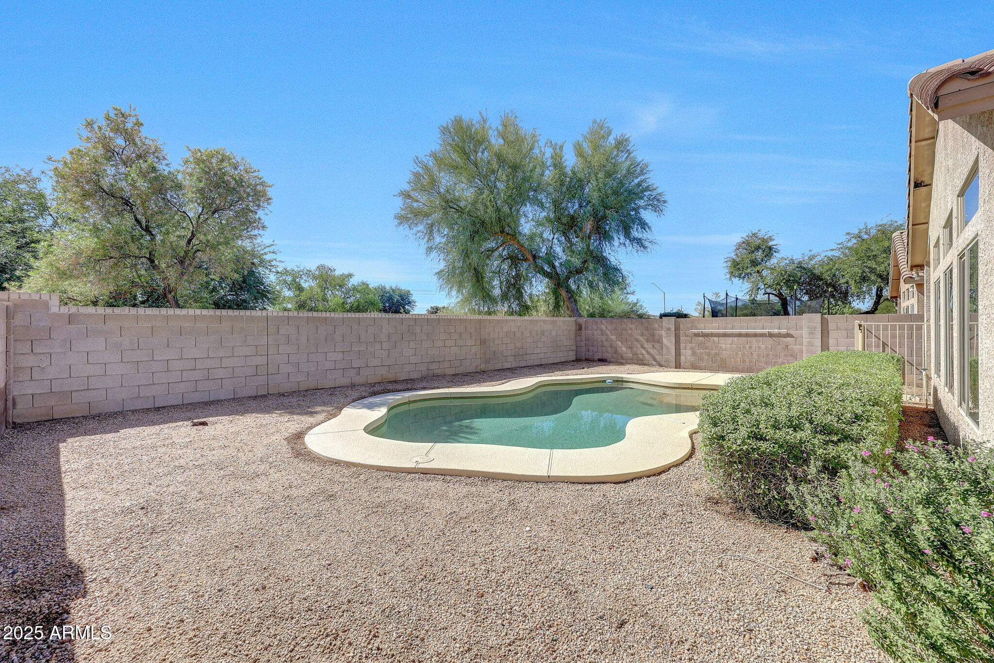 4051 W BUCKSKIN Trail, Phoenix