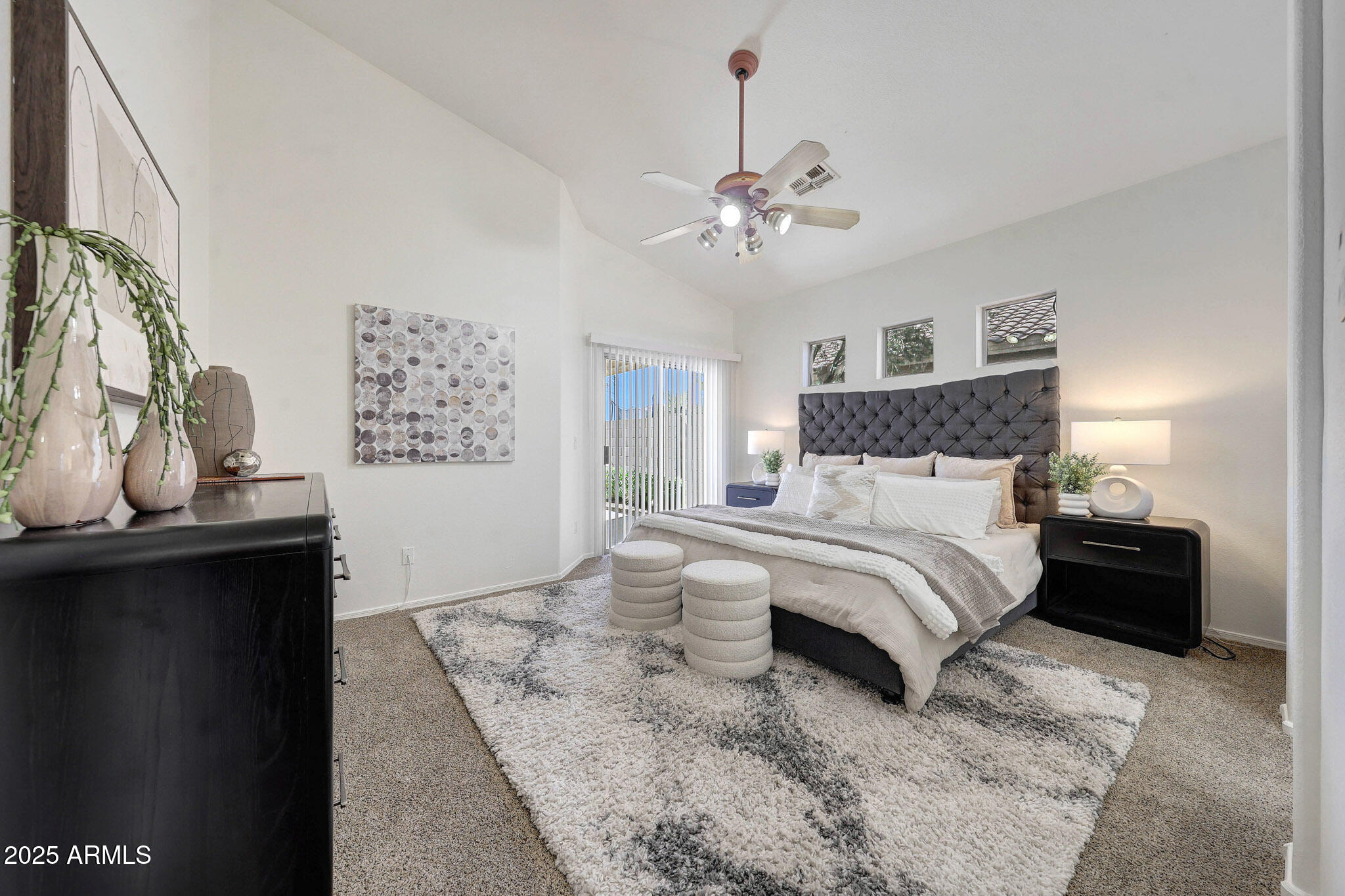 4051 W BUCKSKIN Trail, Phoenix