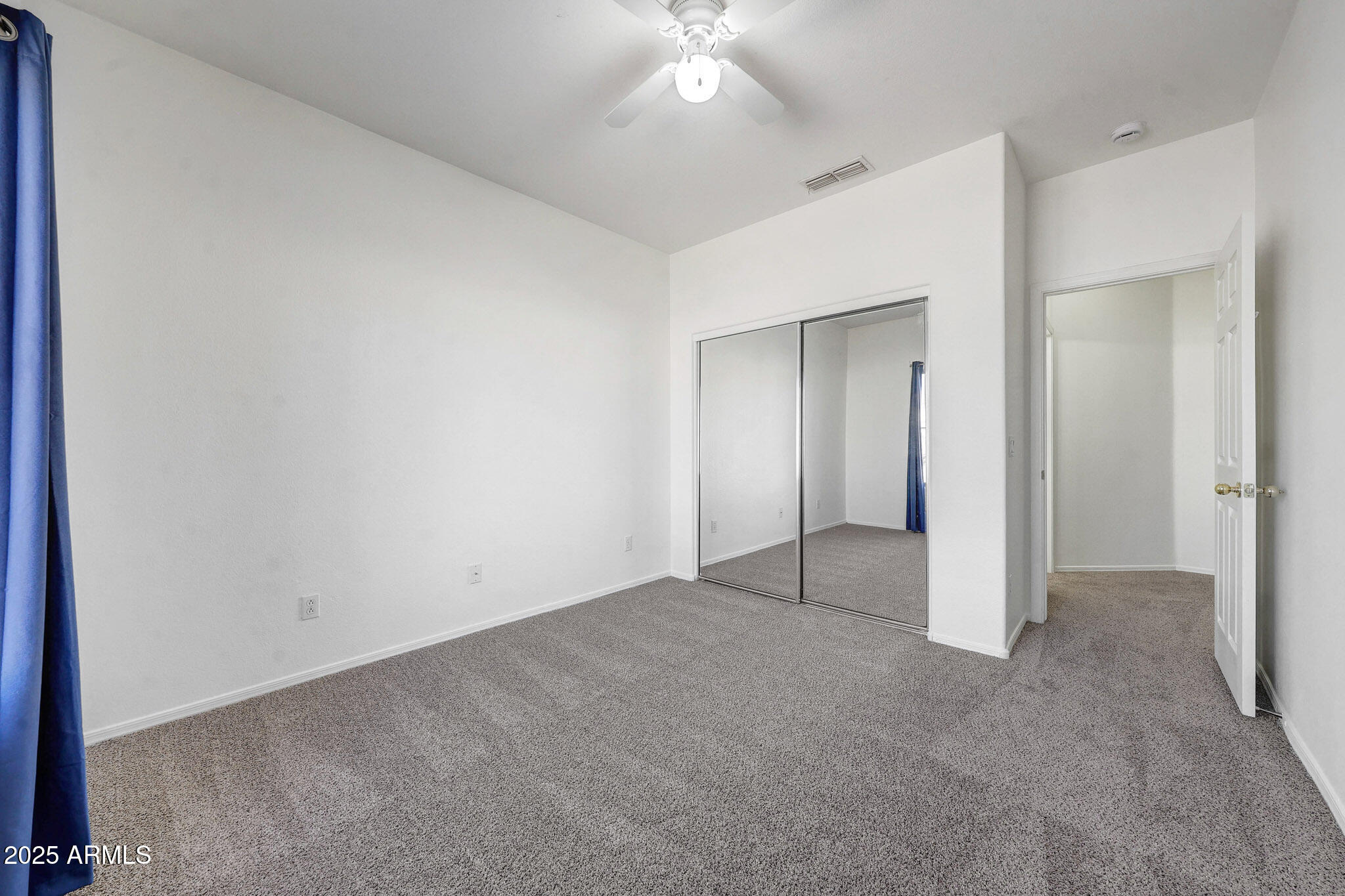 4051 W BUCKSKIN Trail, Phoenix