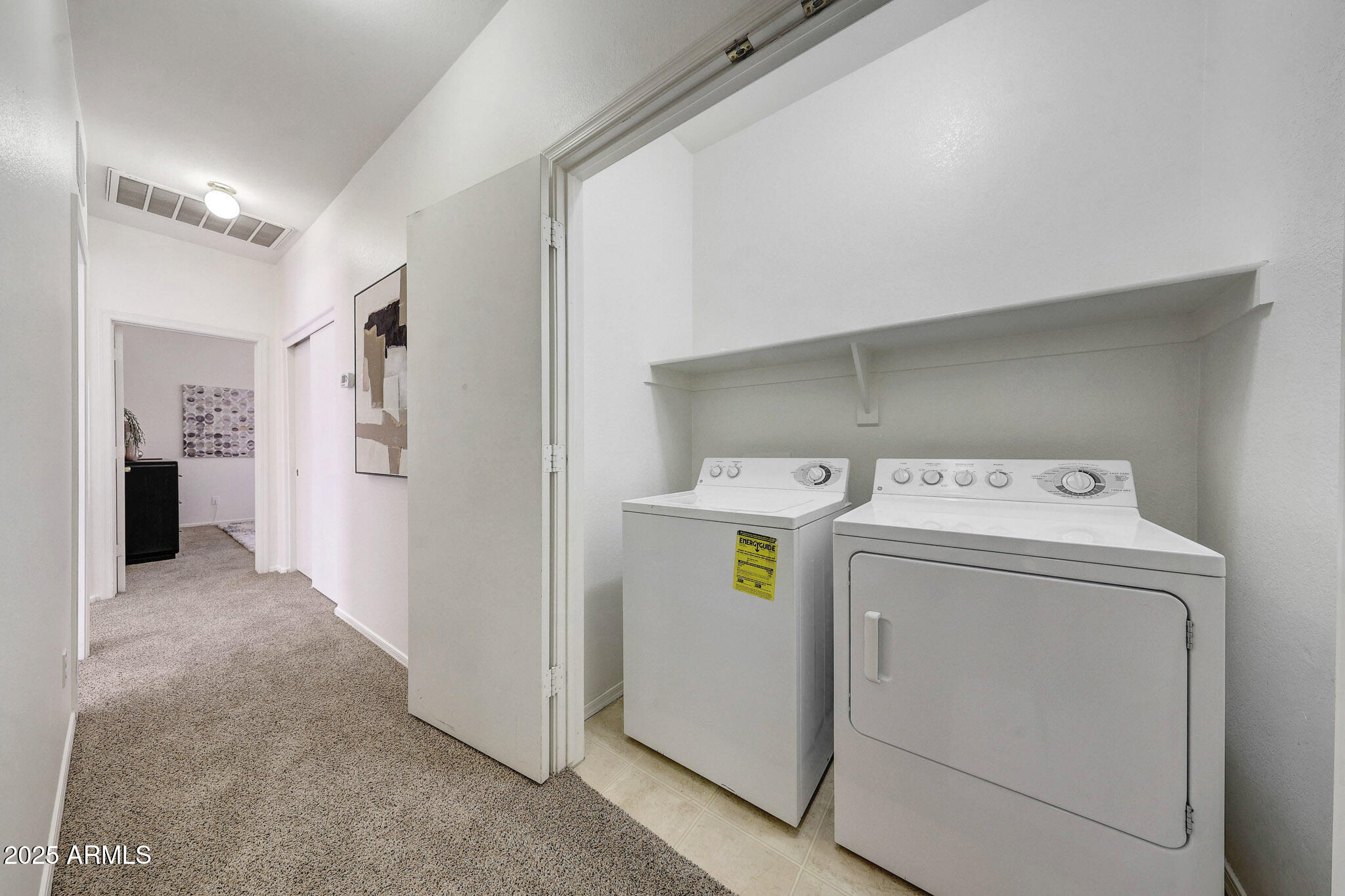 4051 W BUCKSKIN Trail, Phoenix