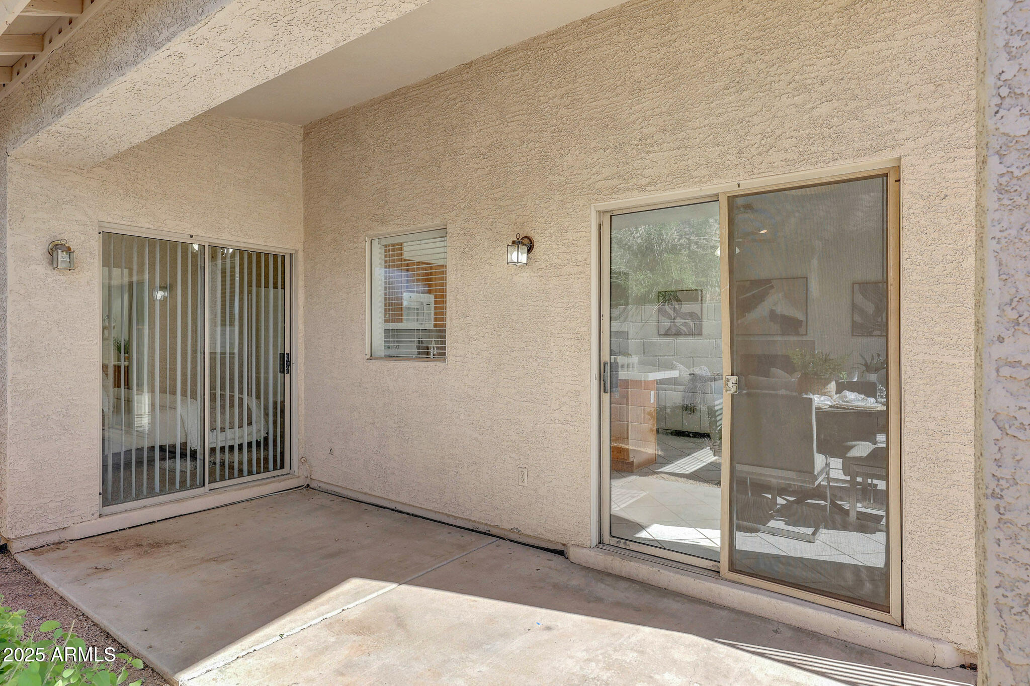 4051 W BUCKSKIN Trail, Phoenix