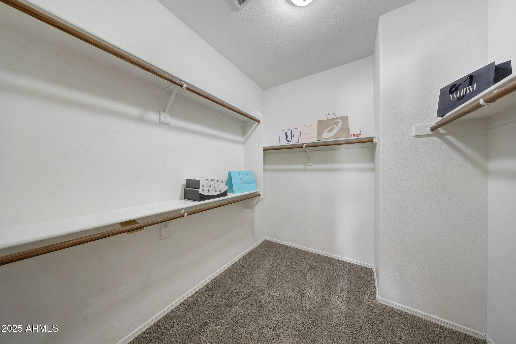 4051 W BUCKSKIN Trail, Phoenix