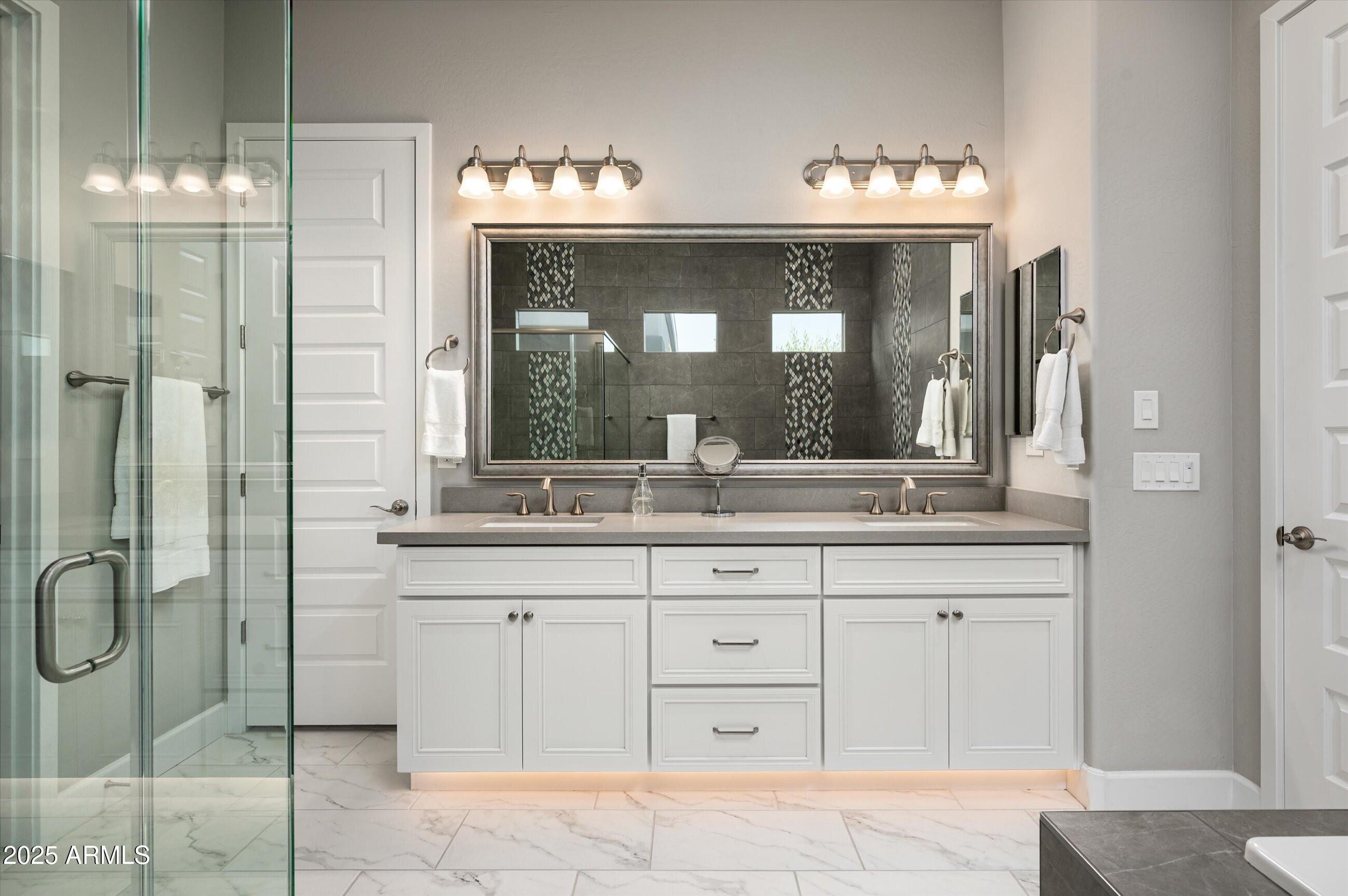 28715 N MARSHALL GULCH Court