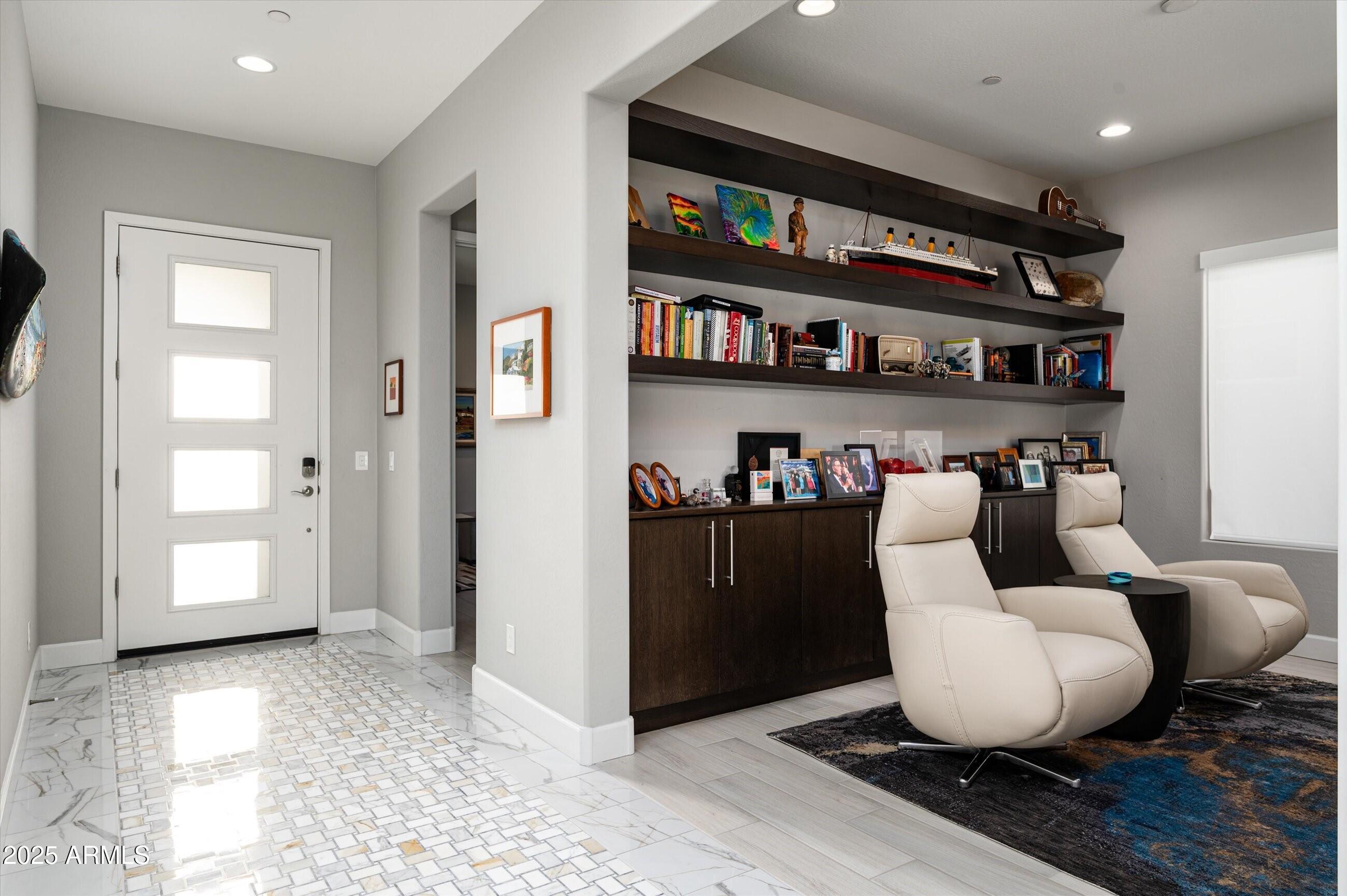 28715 N MARSHALL GULCH Court