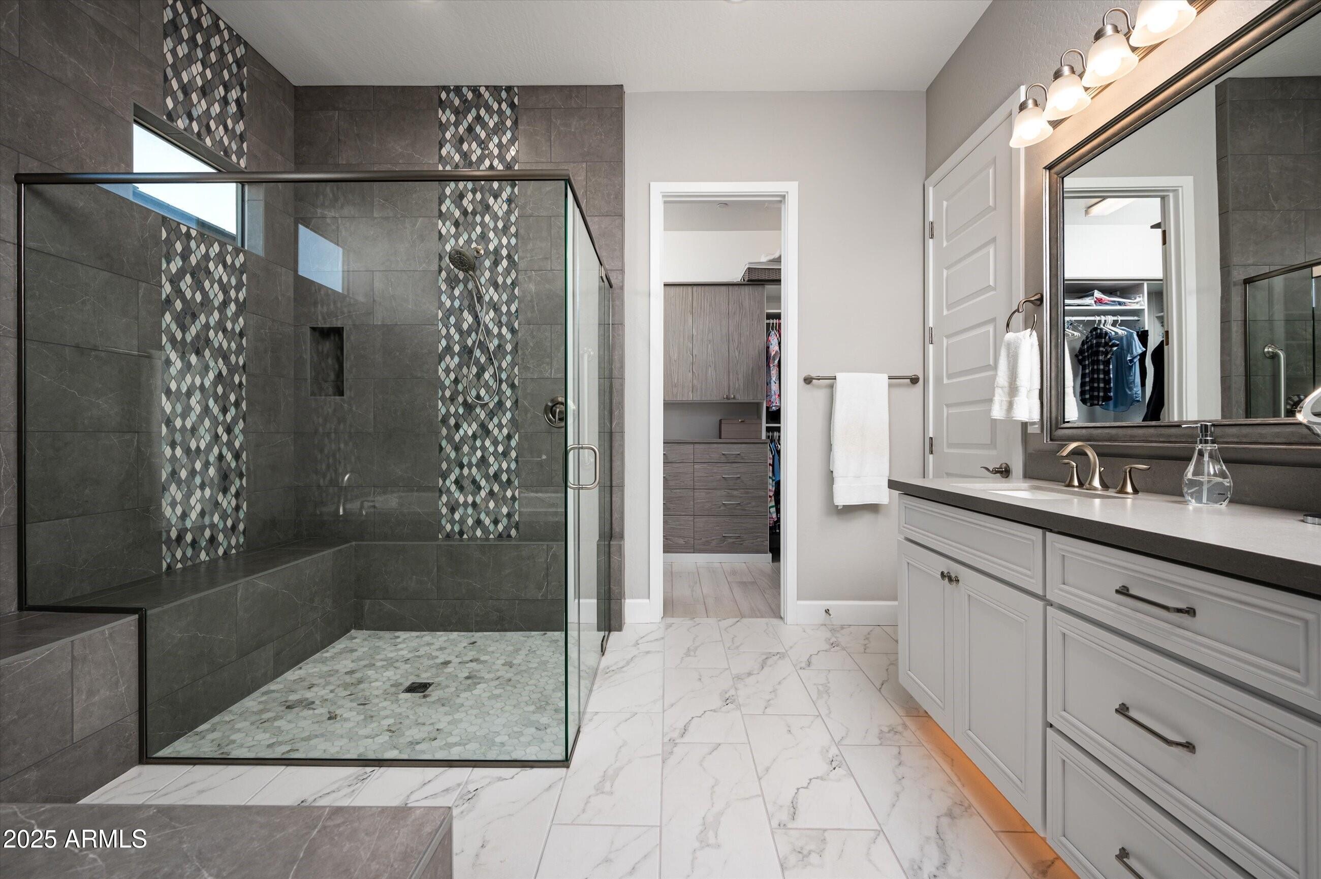 28715 N MARSHALL GULCH Court