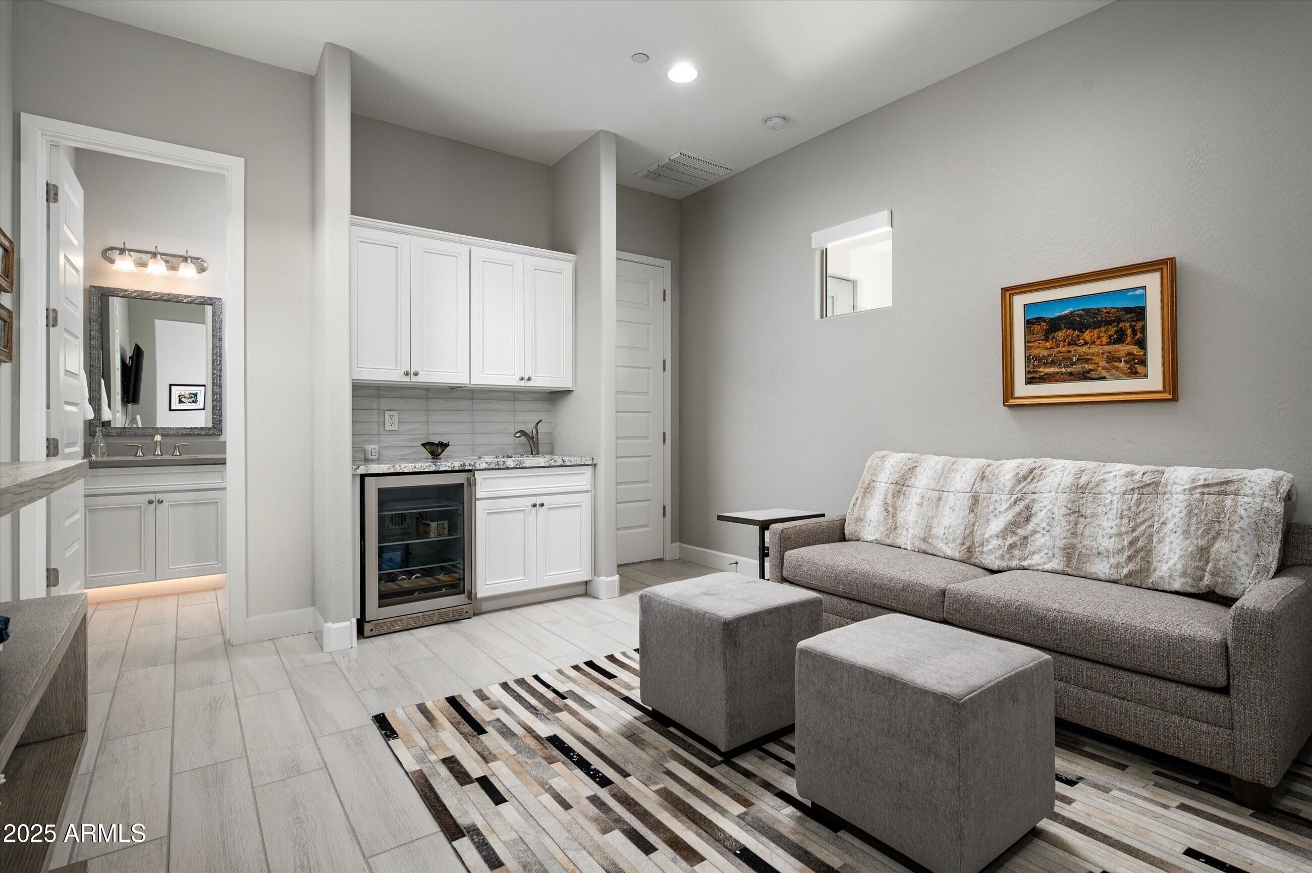 28715 N MARSHALL GULCH Court