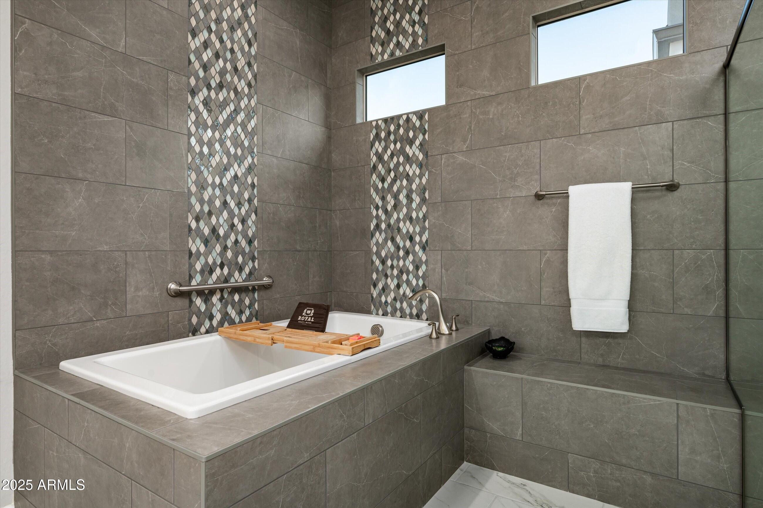 28715 N MARSHALL GULCH Court