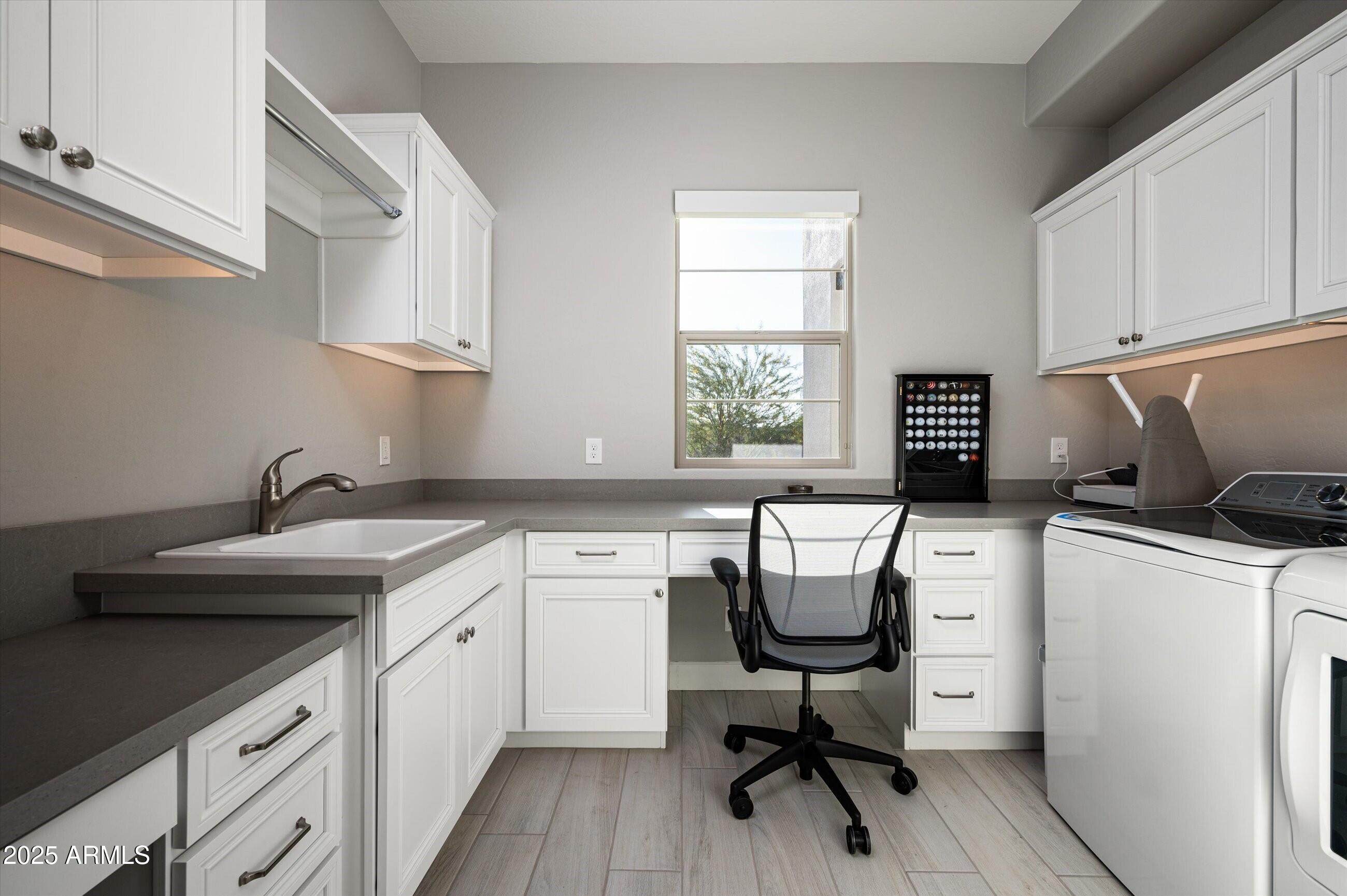 28715 N MARSHALL GULCH Court