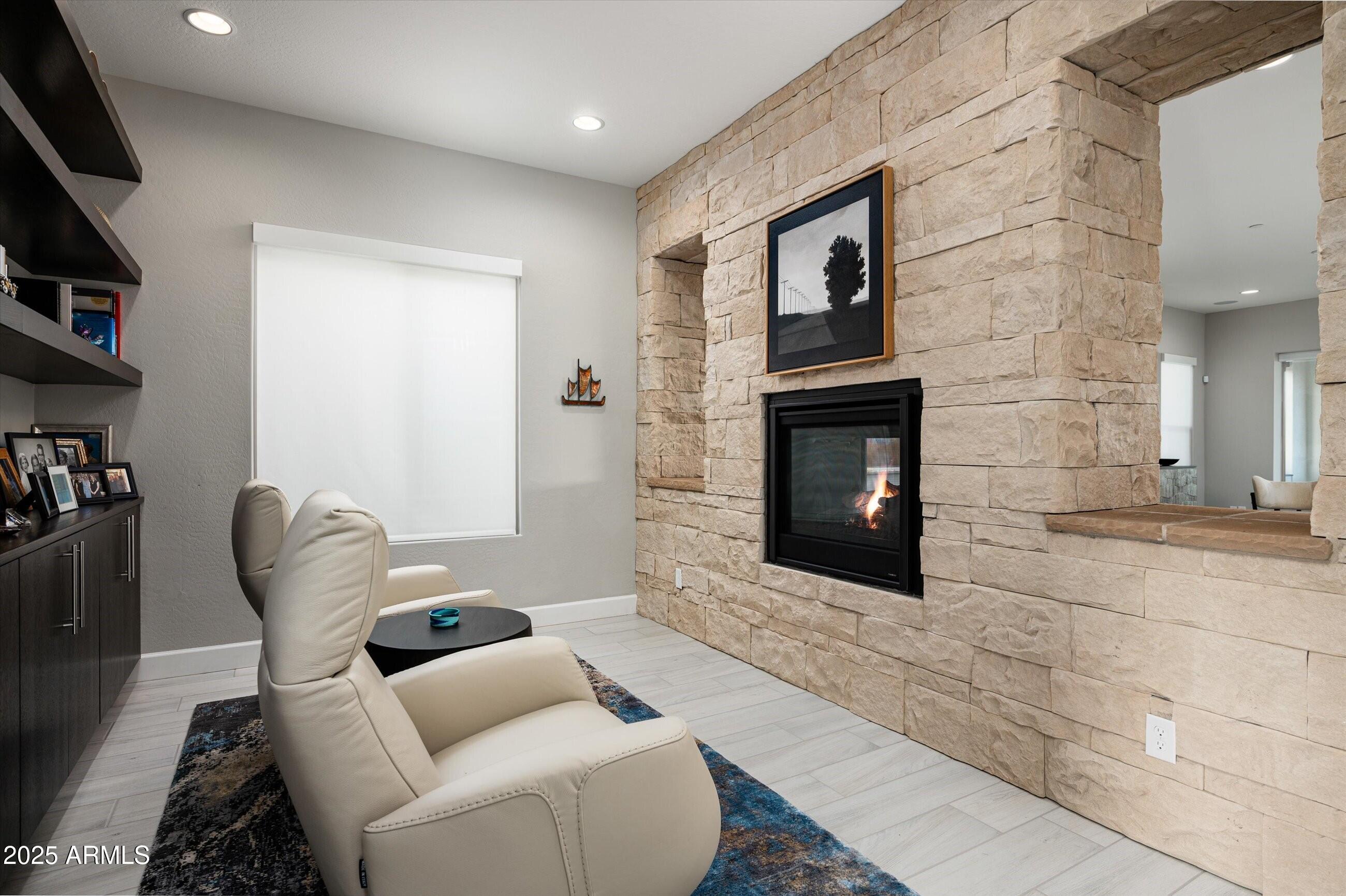 28715 N MARSHALL GULCH Court