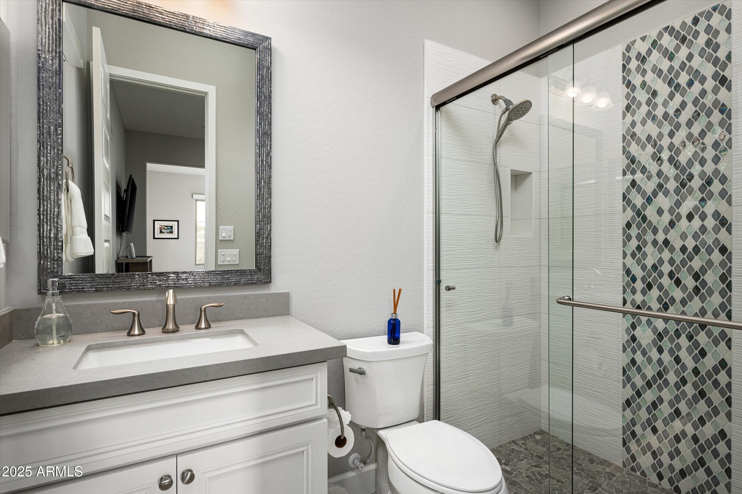 28715 N MARSHALL GULCH Court