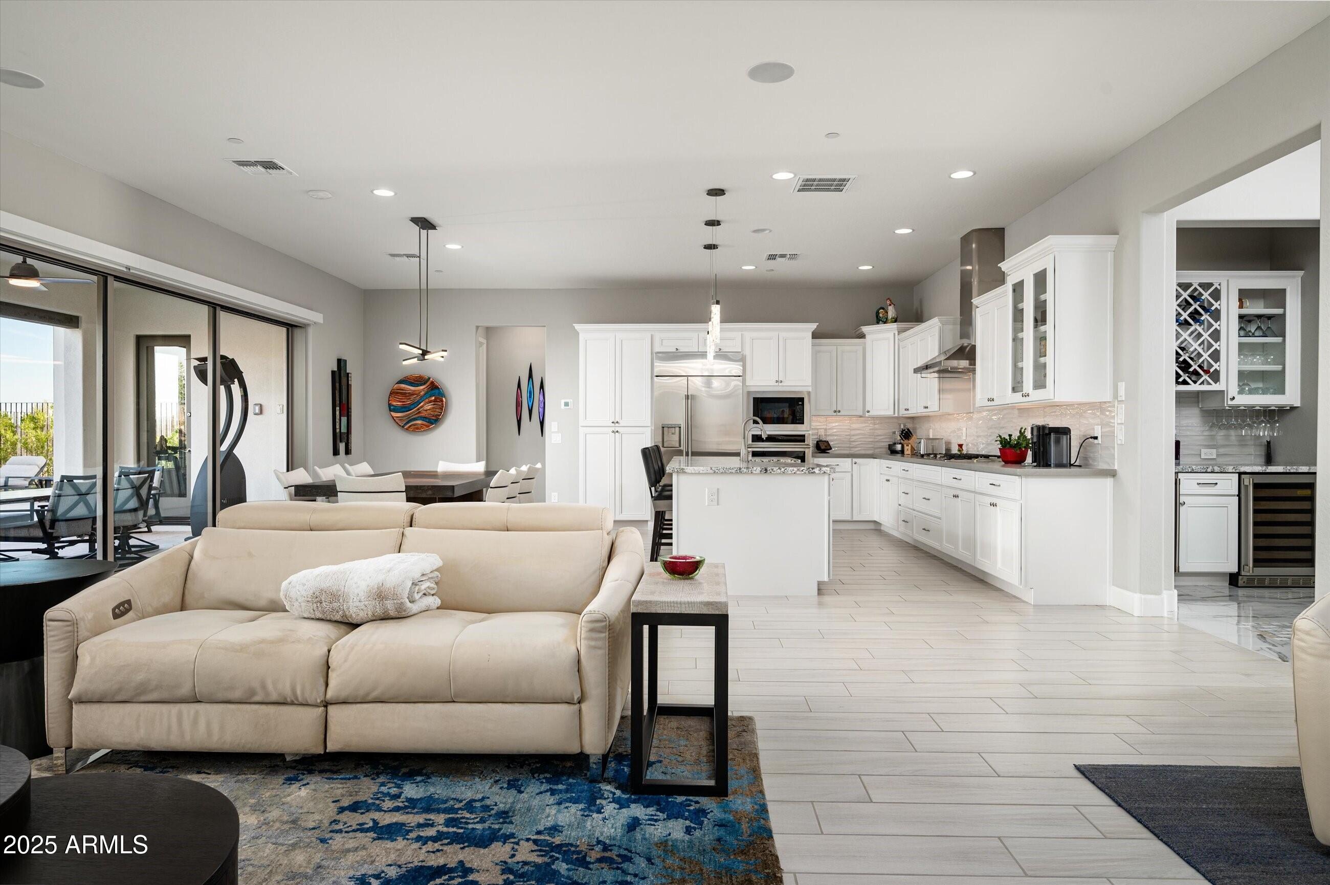 28715 N MARSHALL GULCH Court