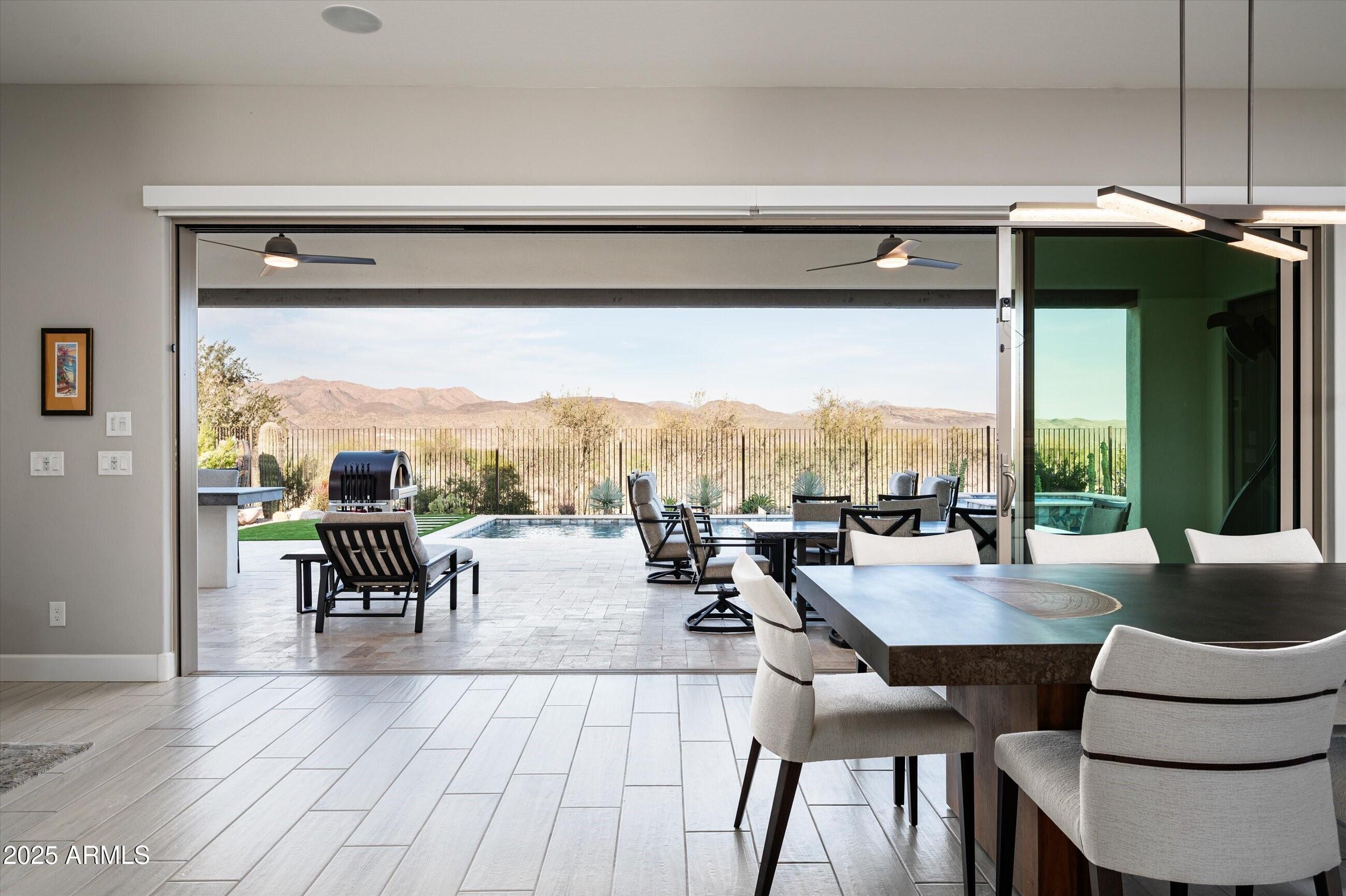 28715 N MARSHALL GULCH Court