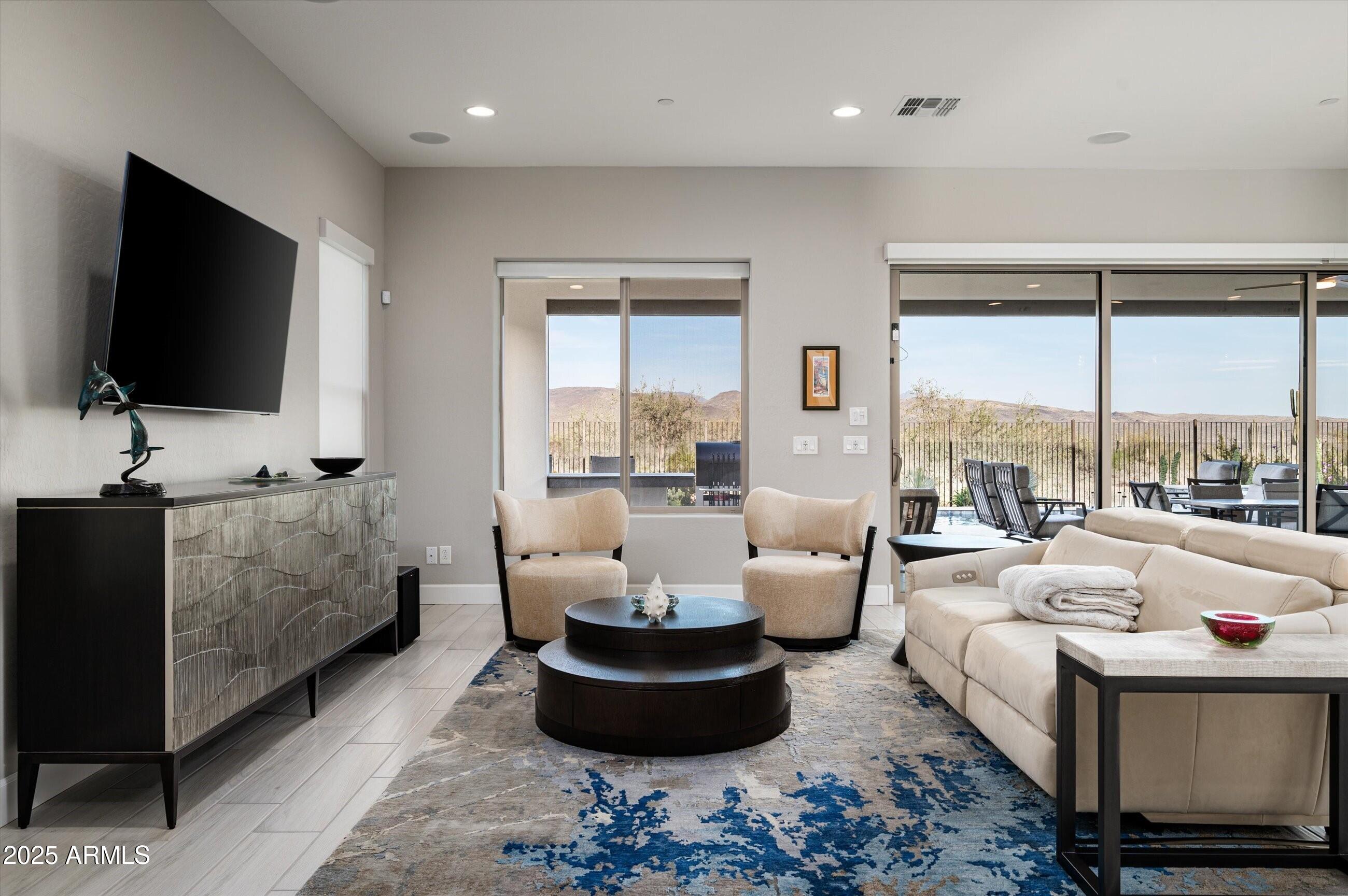 28715 N MARSHALL GULCH Court