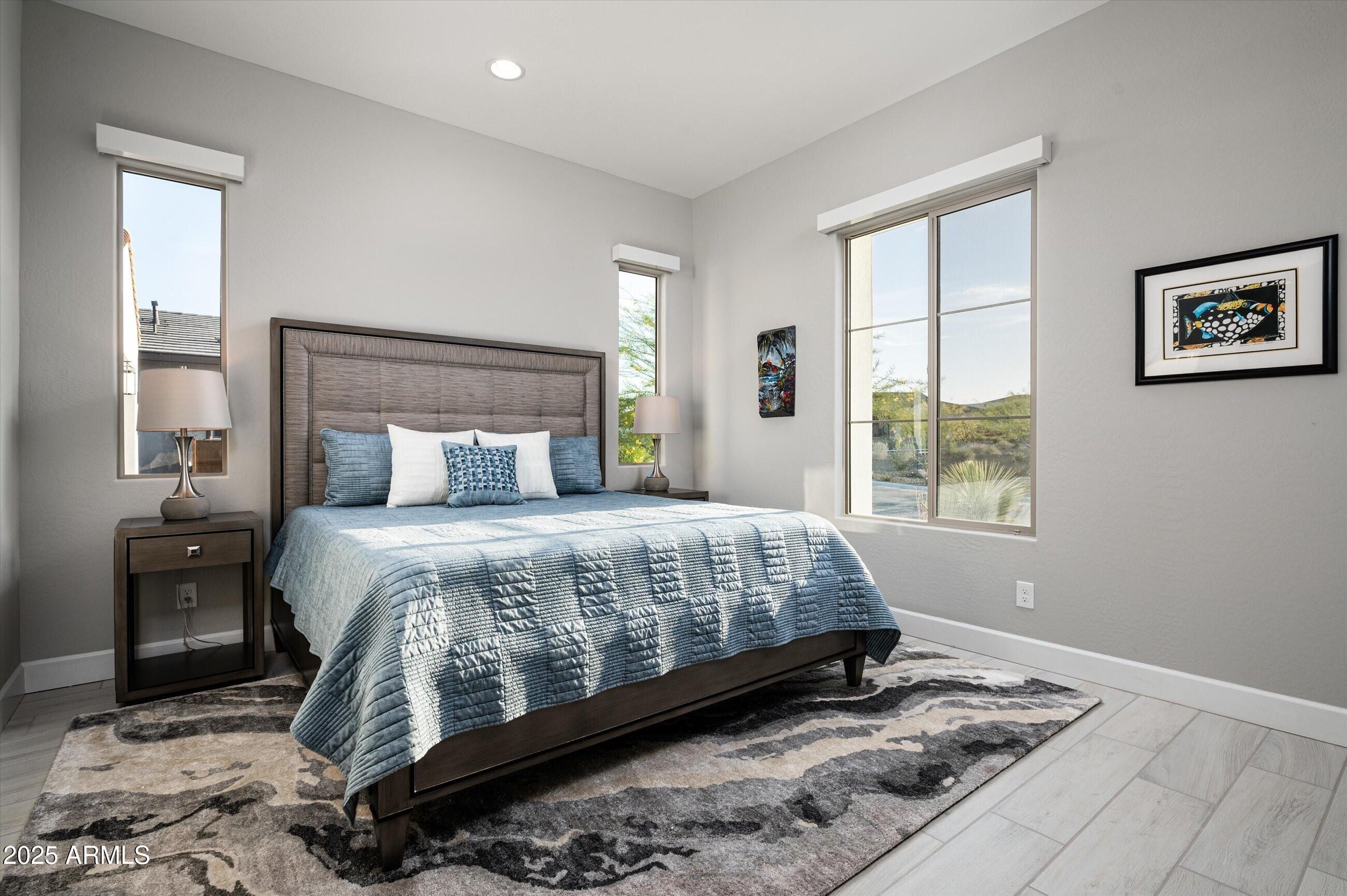 28715 N MARSHALL GULCH Court