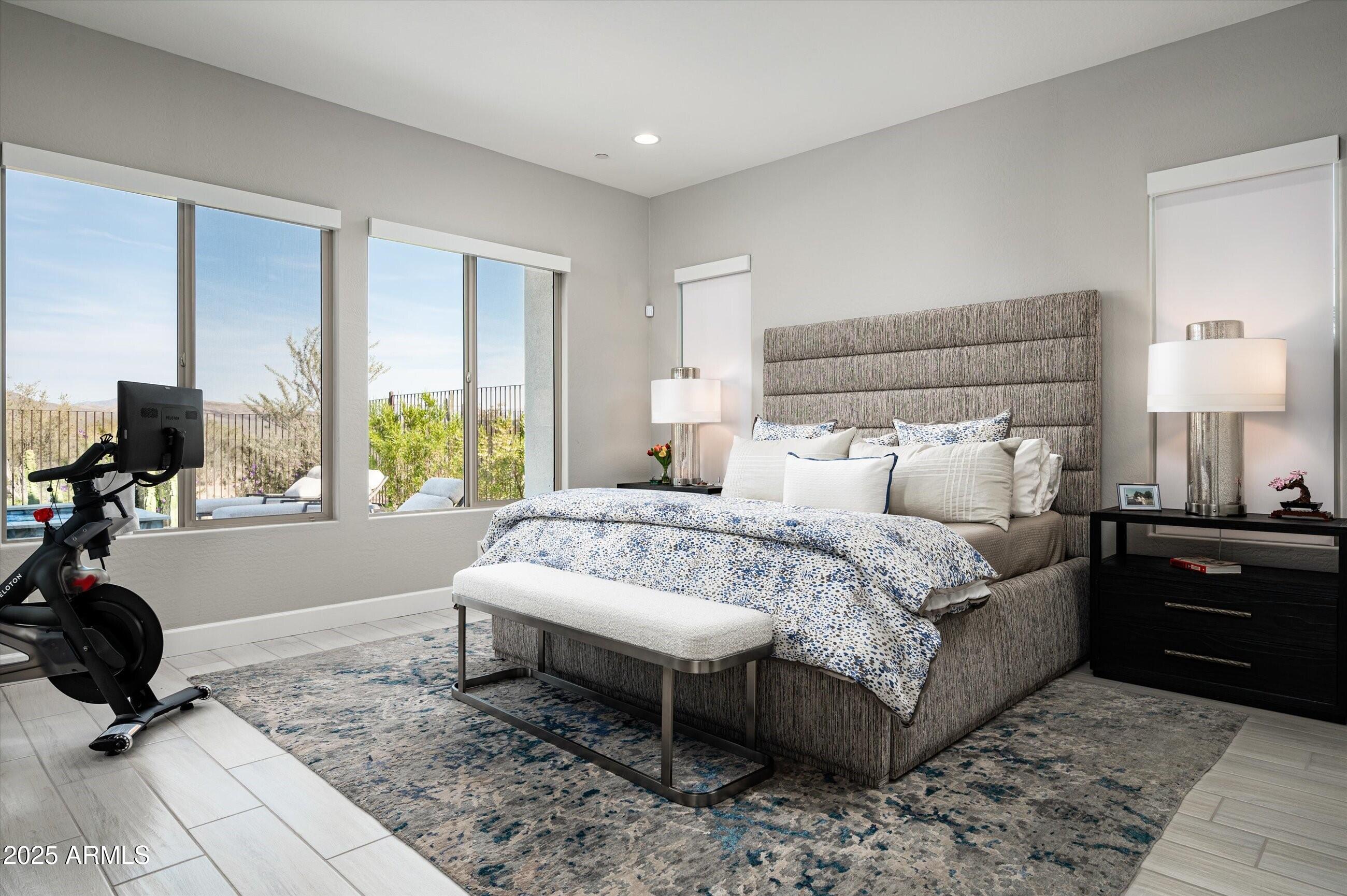 28715 N MARSHALL GULCH Court