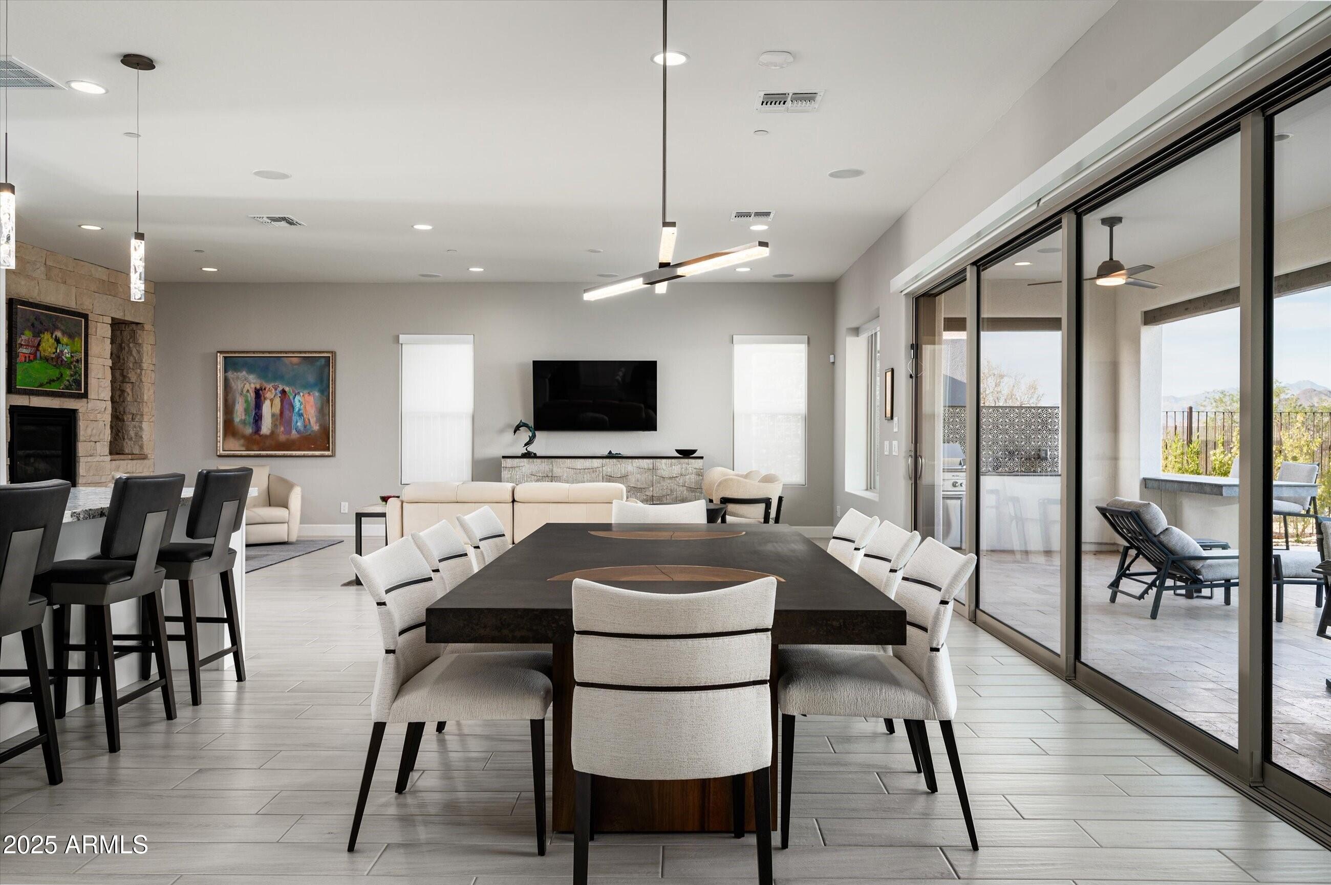 28715 N MARSHALL GULCH Court