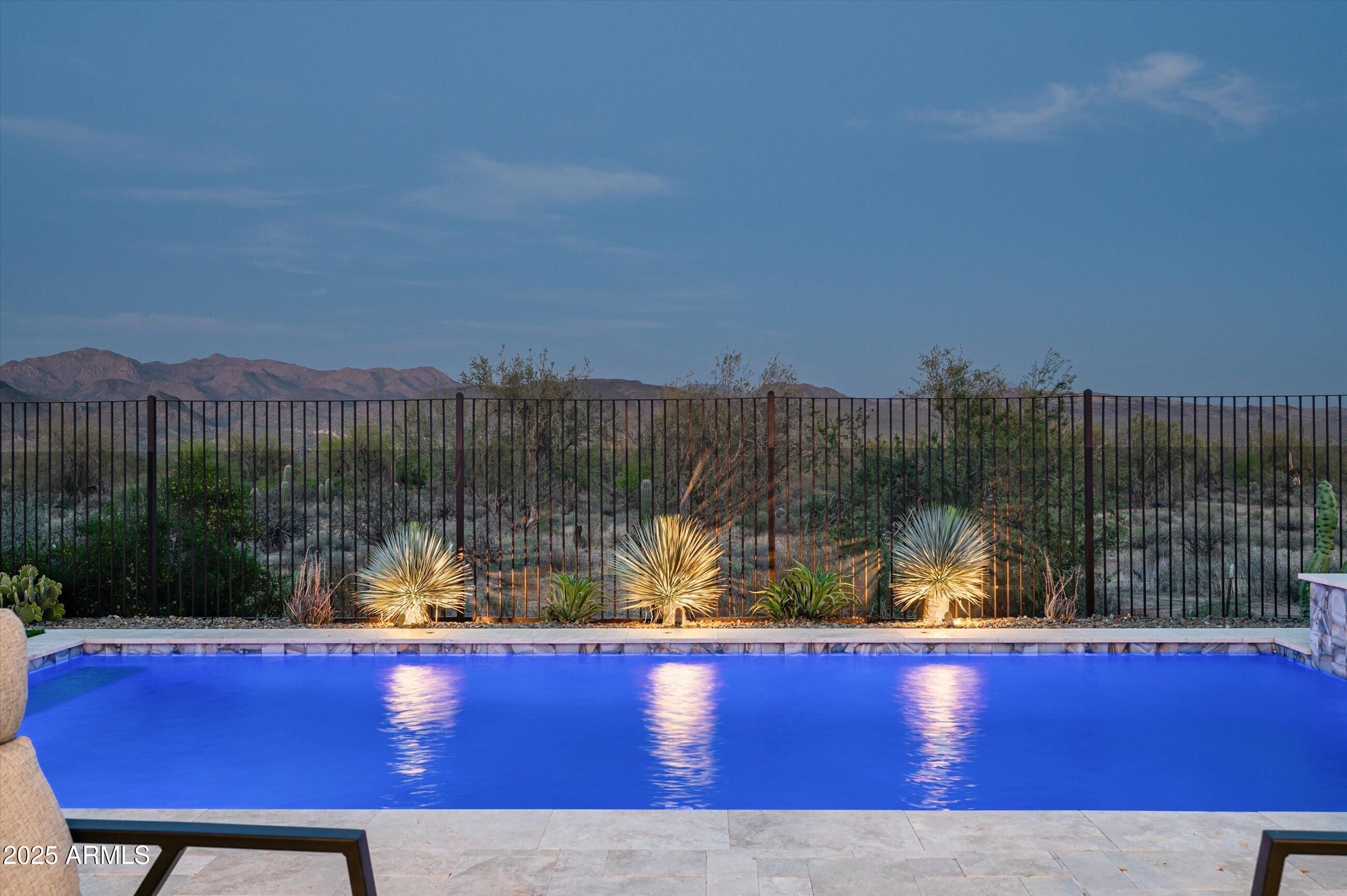 28715 N MARSHALL GULCH Court