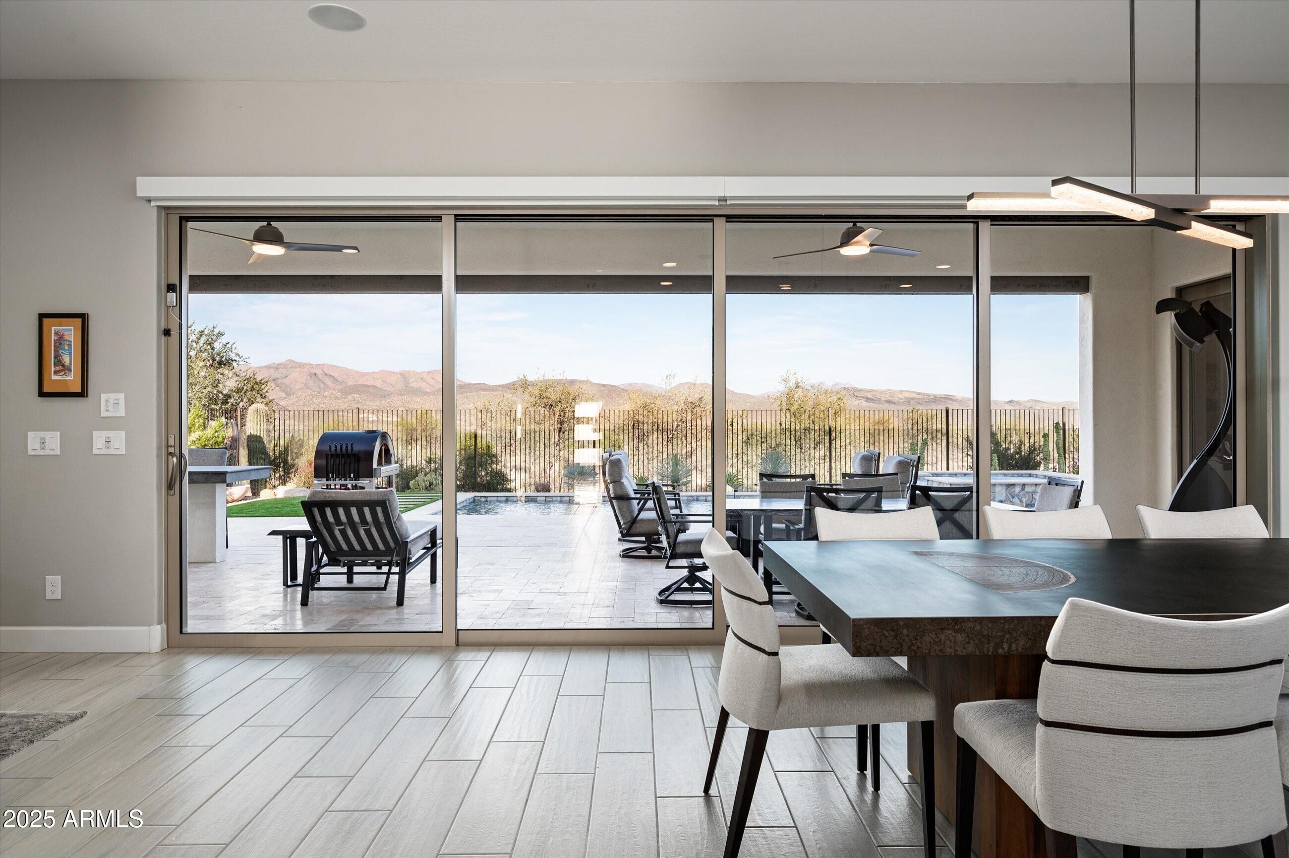 28715 N MARSHALL GULCH Court