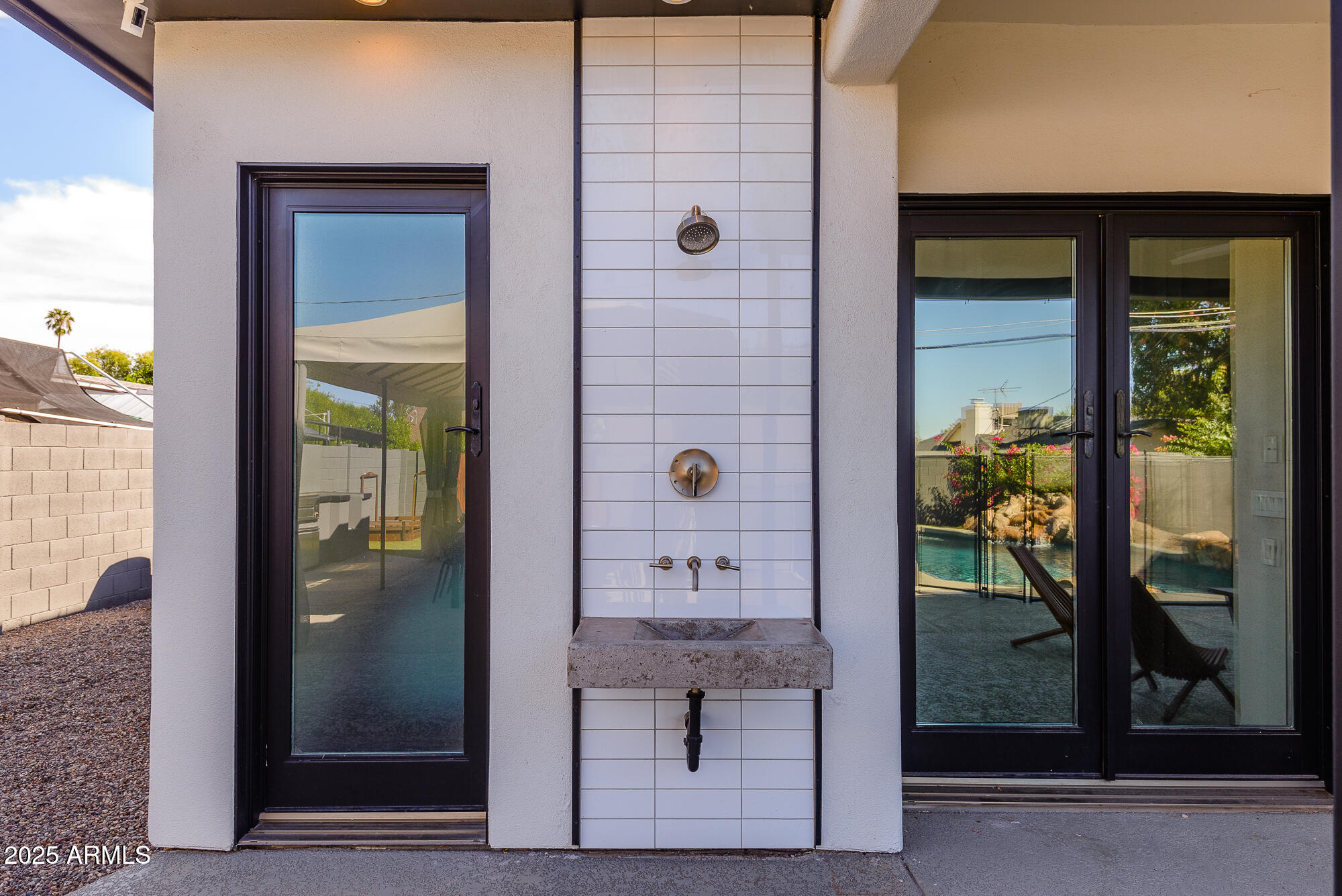 4514 N 35TH Place, Phoenix