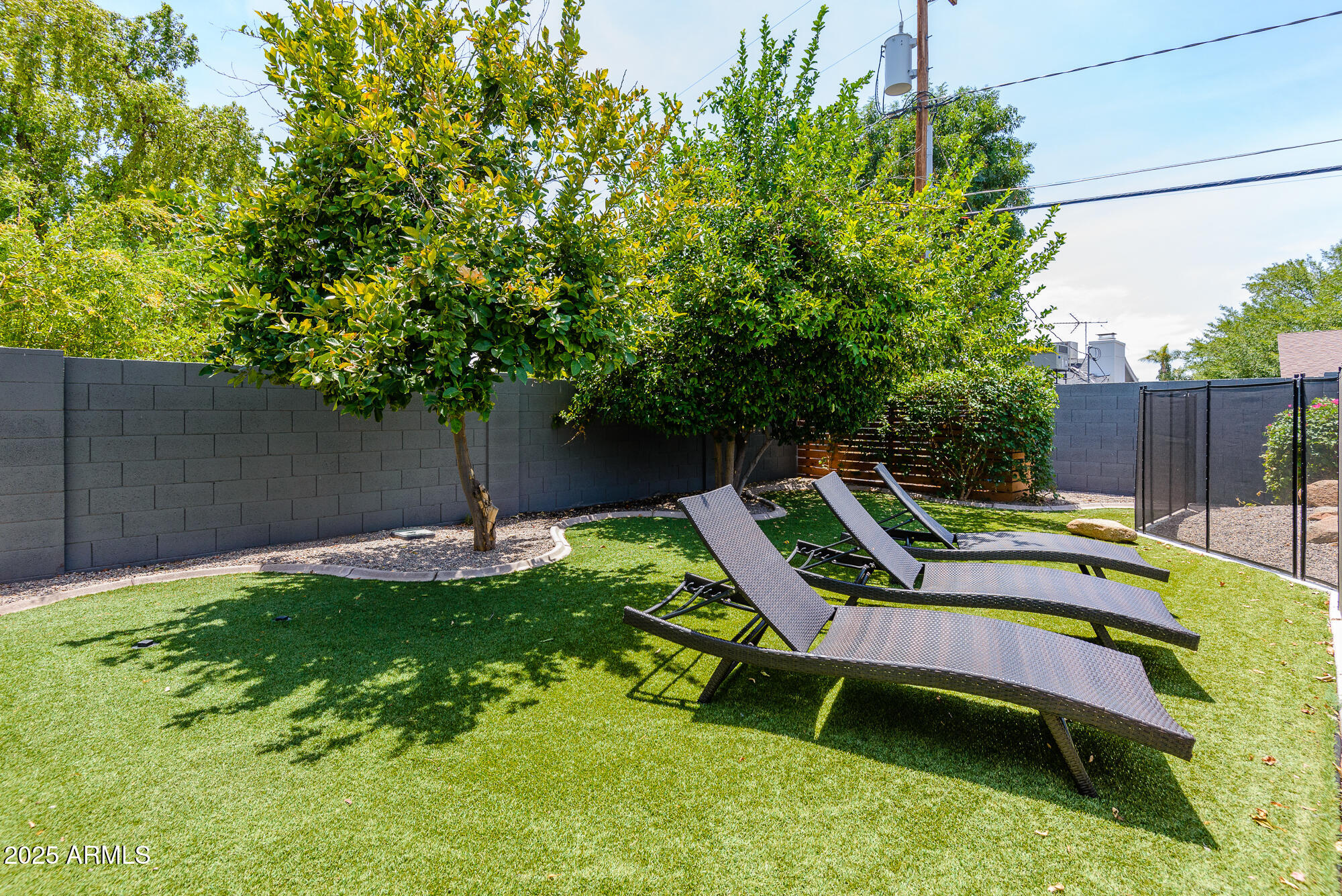 4514 N 35TH Place, Phoenix