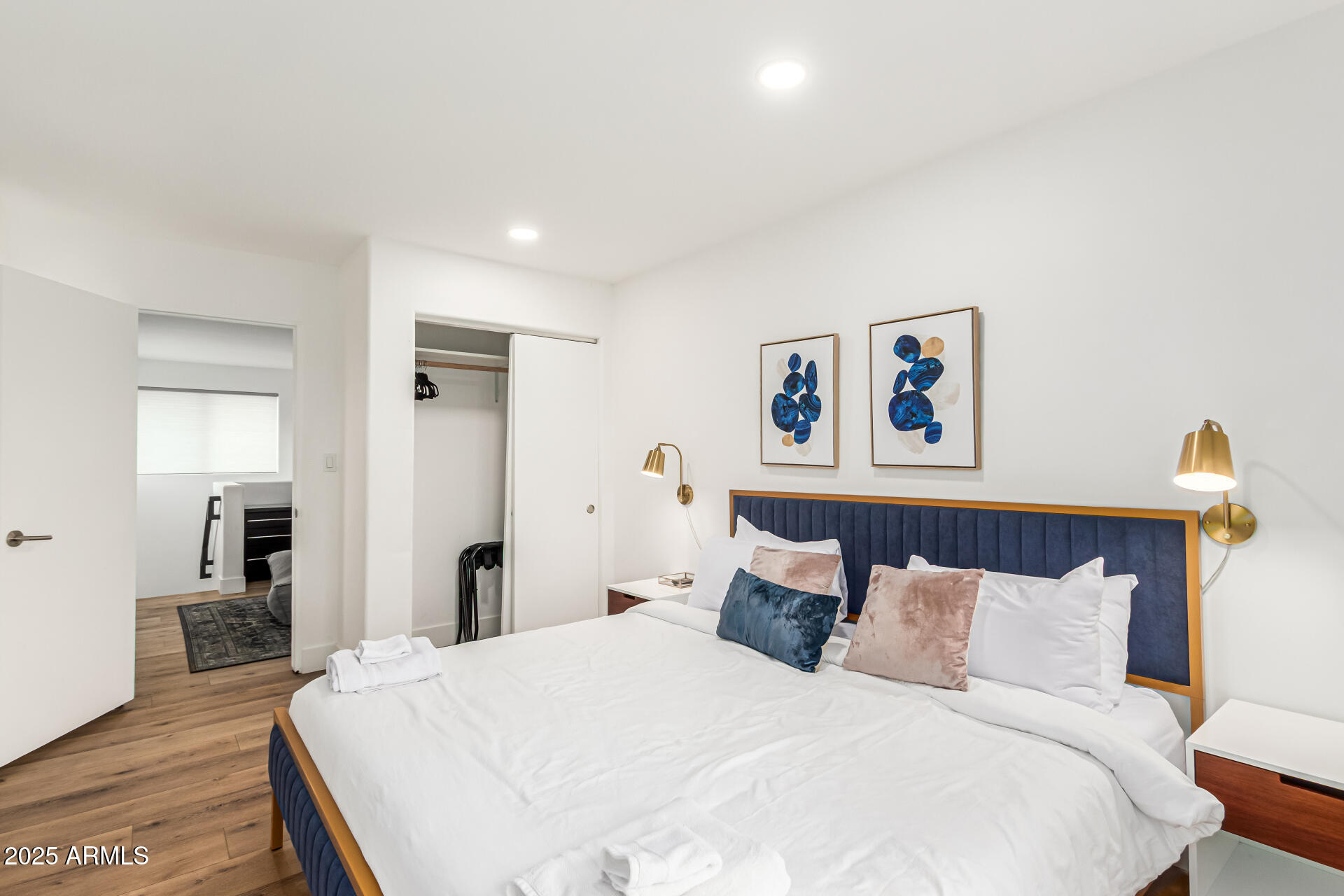 4514 N 35TH Place, Phoenix