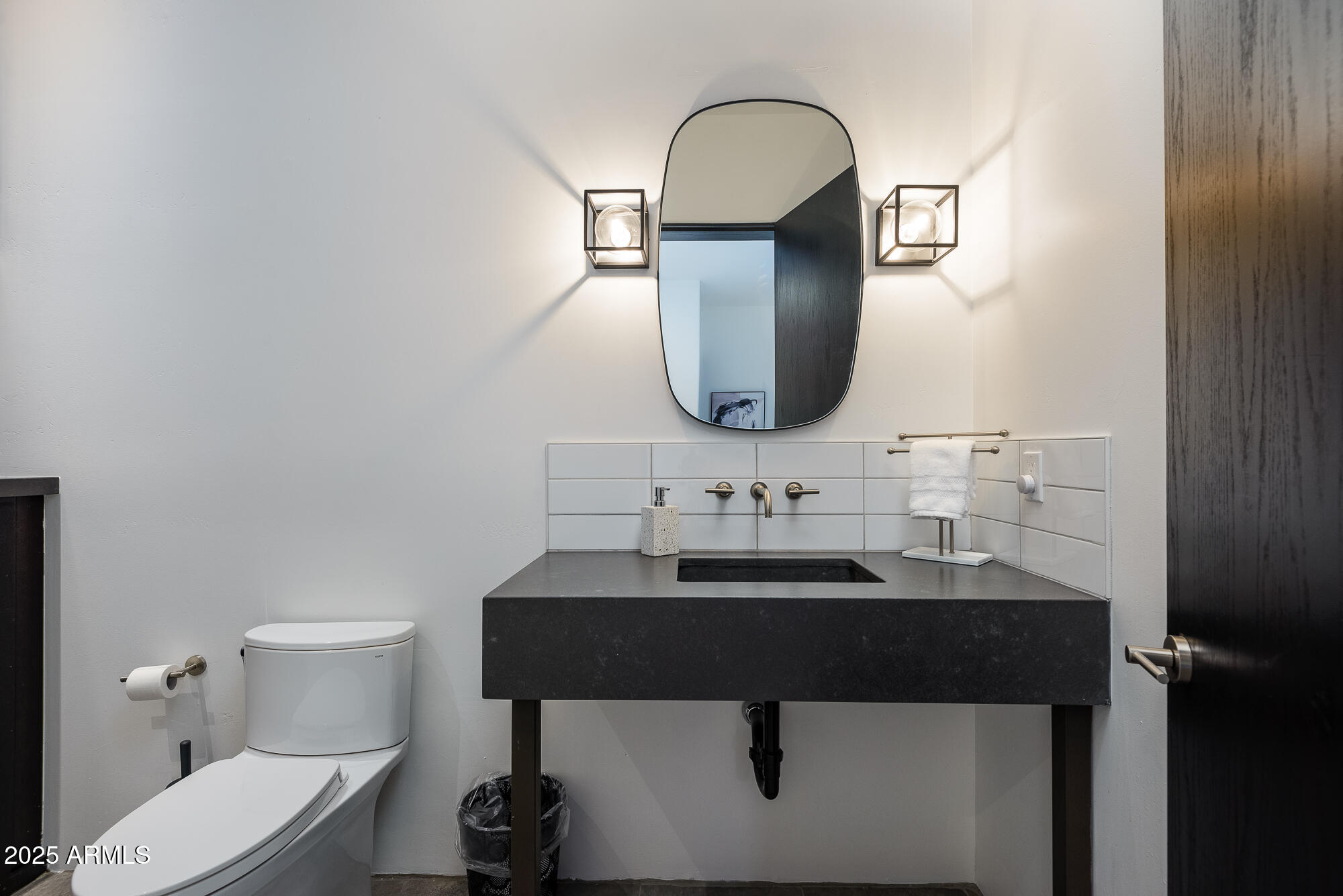 4514 N 35TH Place, Phoenix