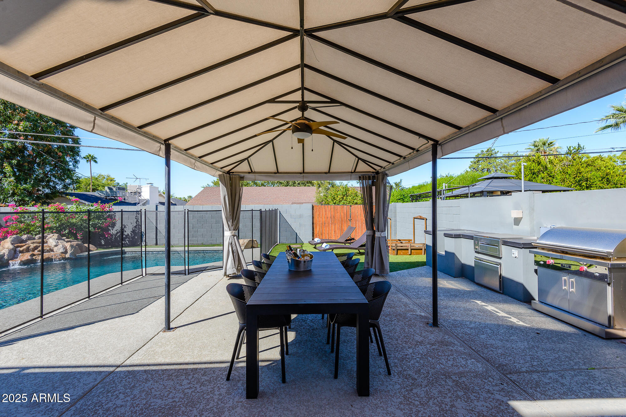 4514 N 35TH Place, Phoenix