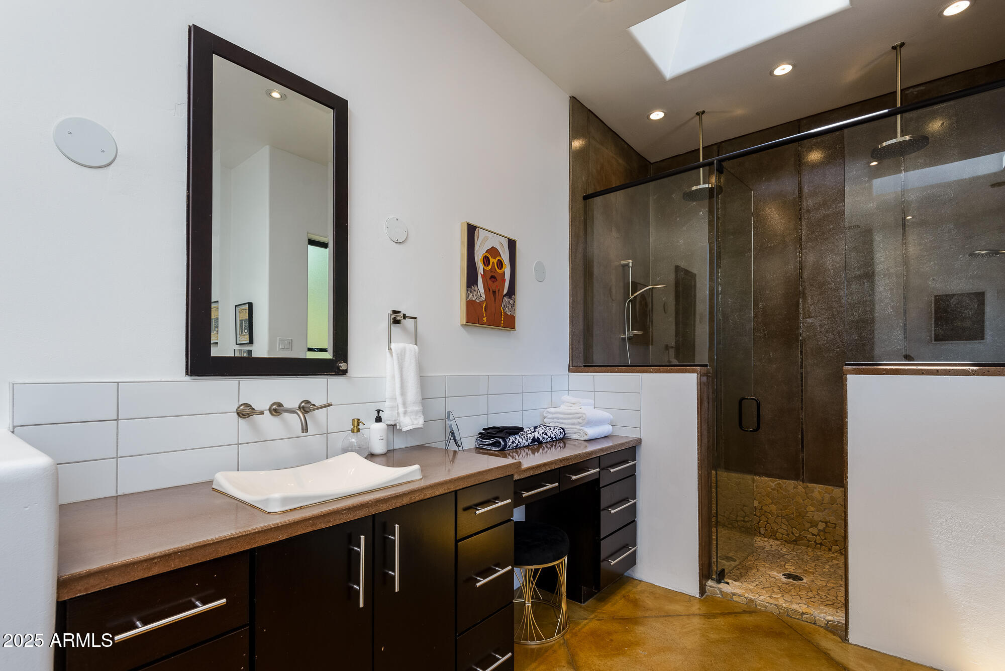 4514 N 35TH Place, Phoenix