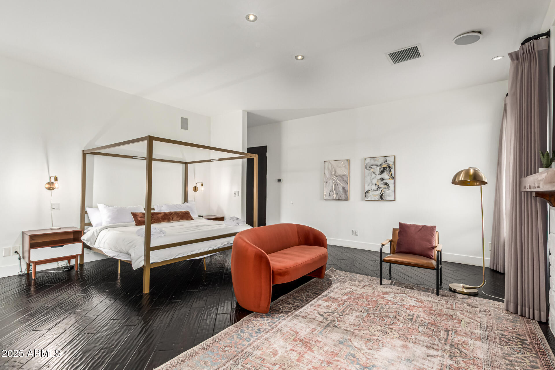 4514 N 35TH Place, Phoenix